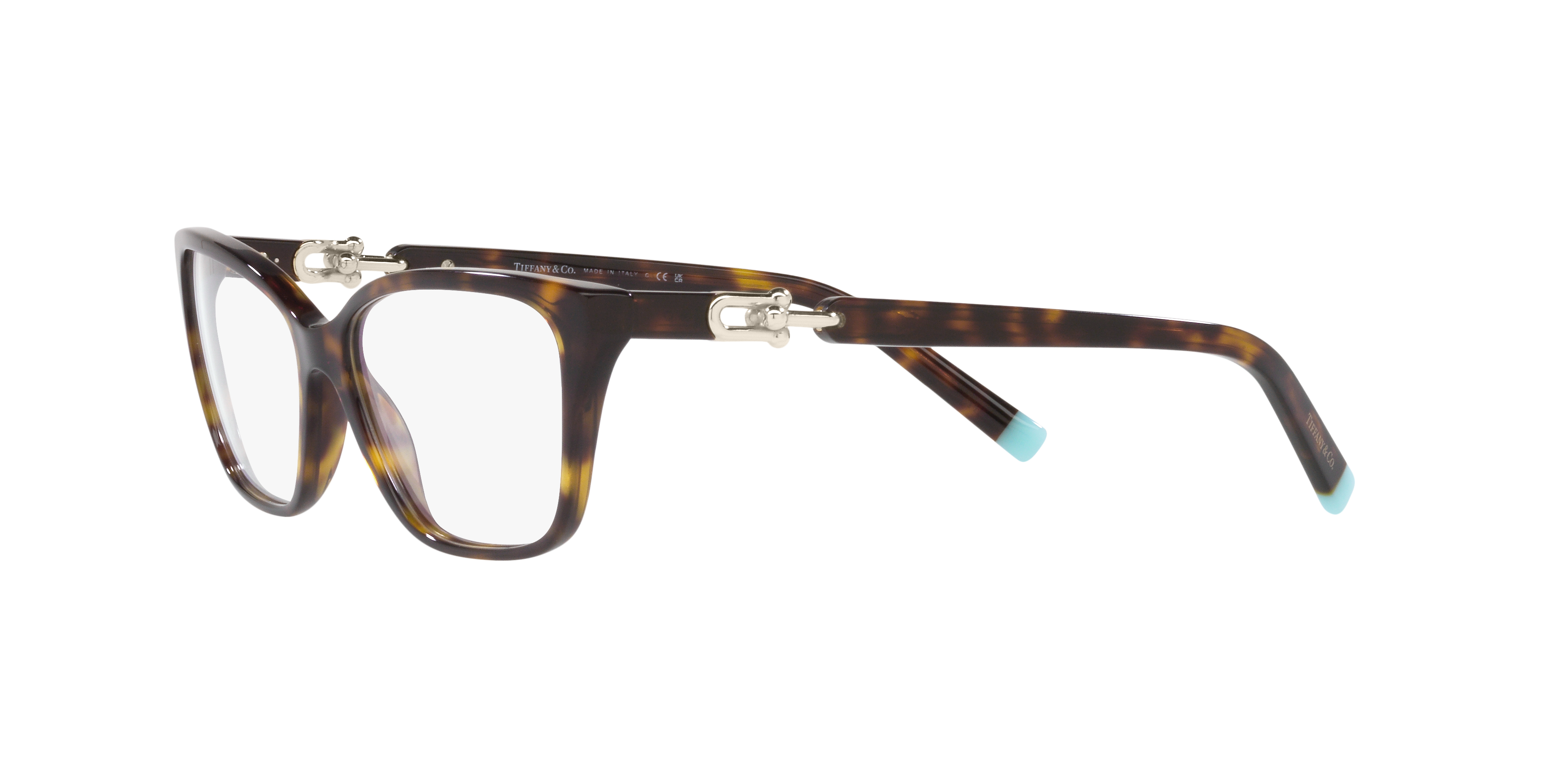 Tiffany TF2229 8015
