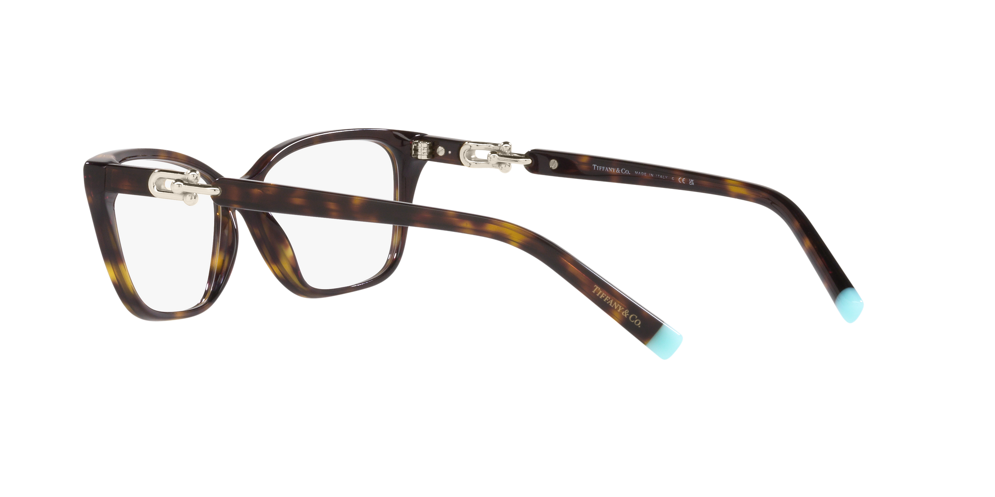 Tiffany TF2229 8015