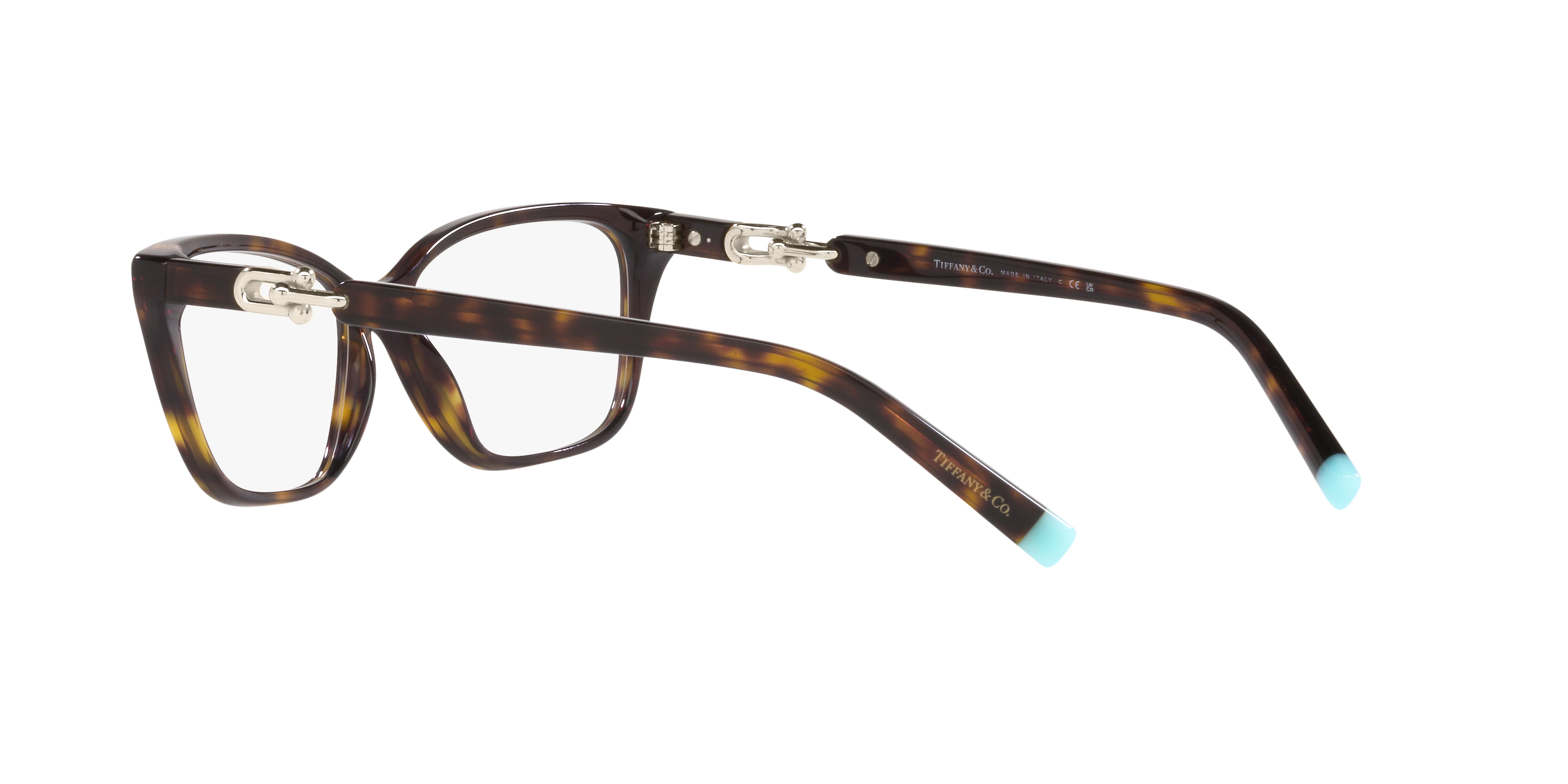 Tiffany TF2229 8015