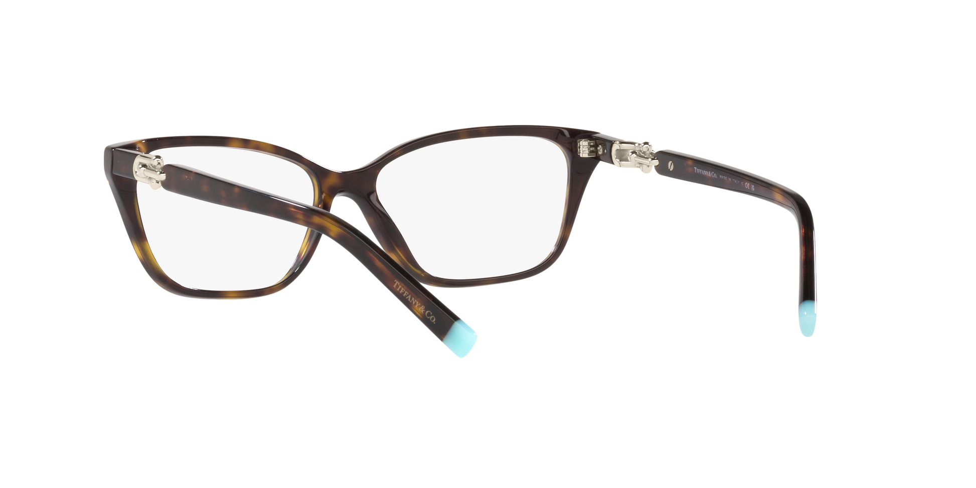 Tiffany TF2229 8015