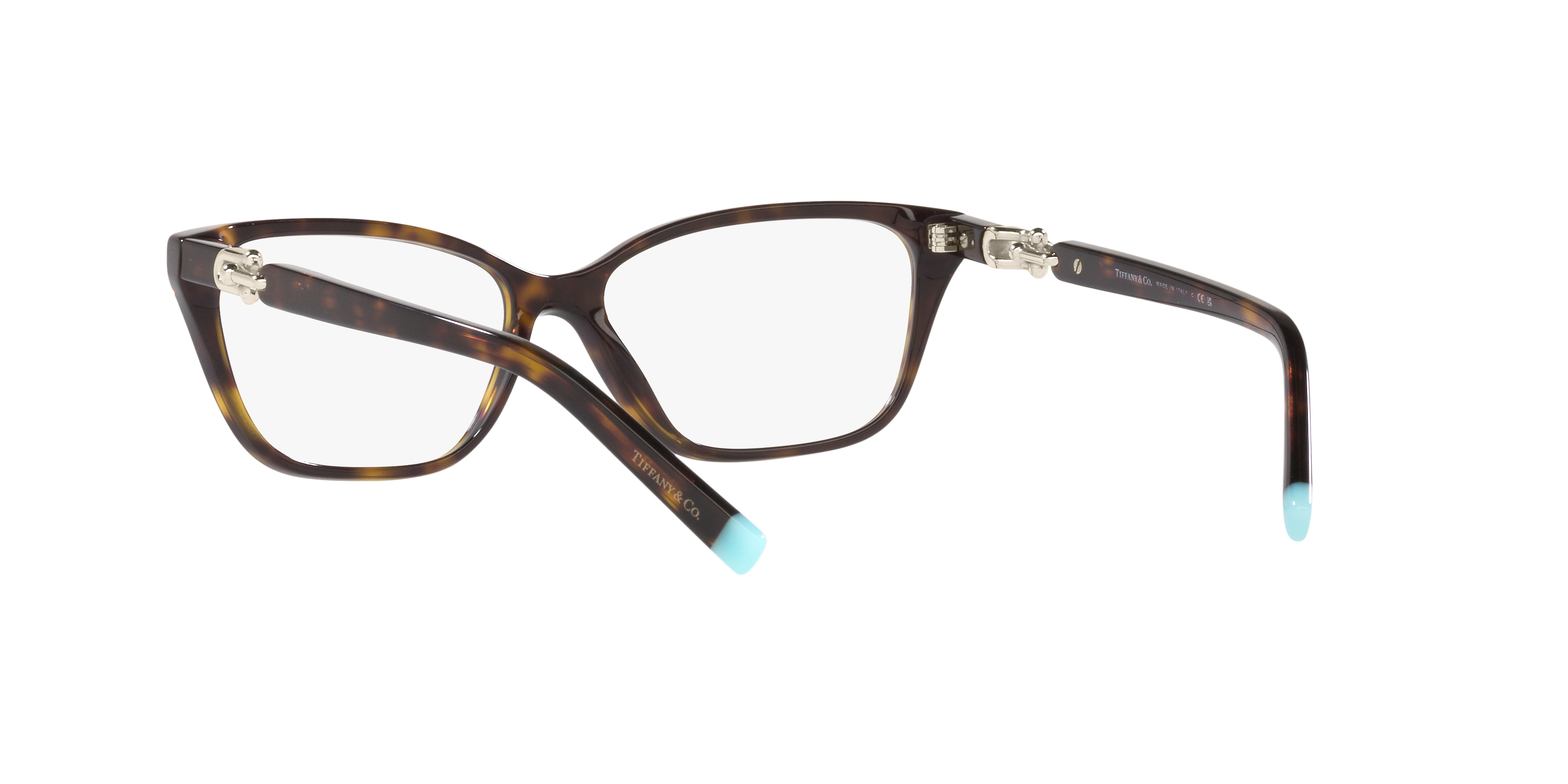 Tiffany TF2229 8015
