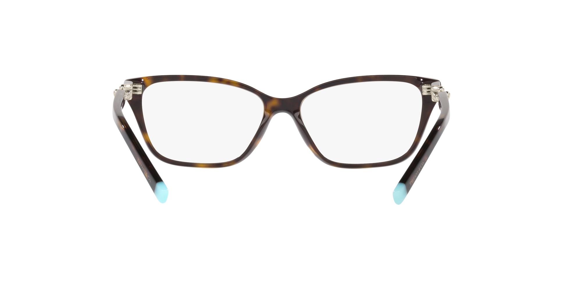 Tiffany TF2229 8015