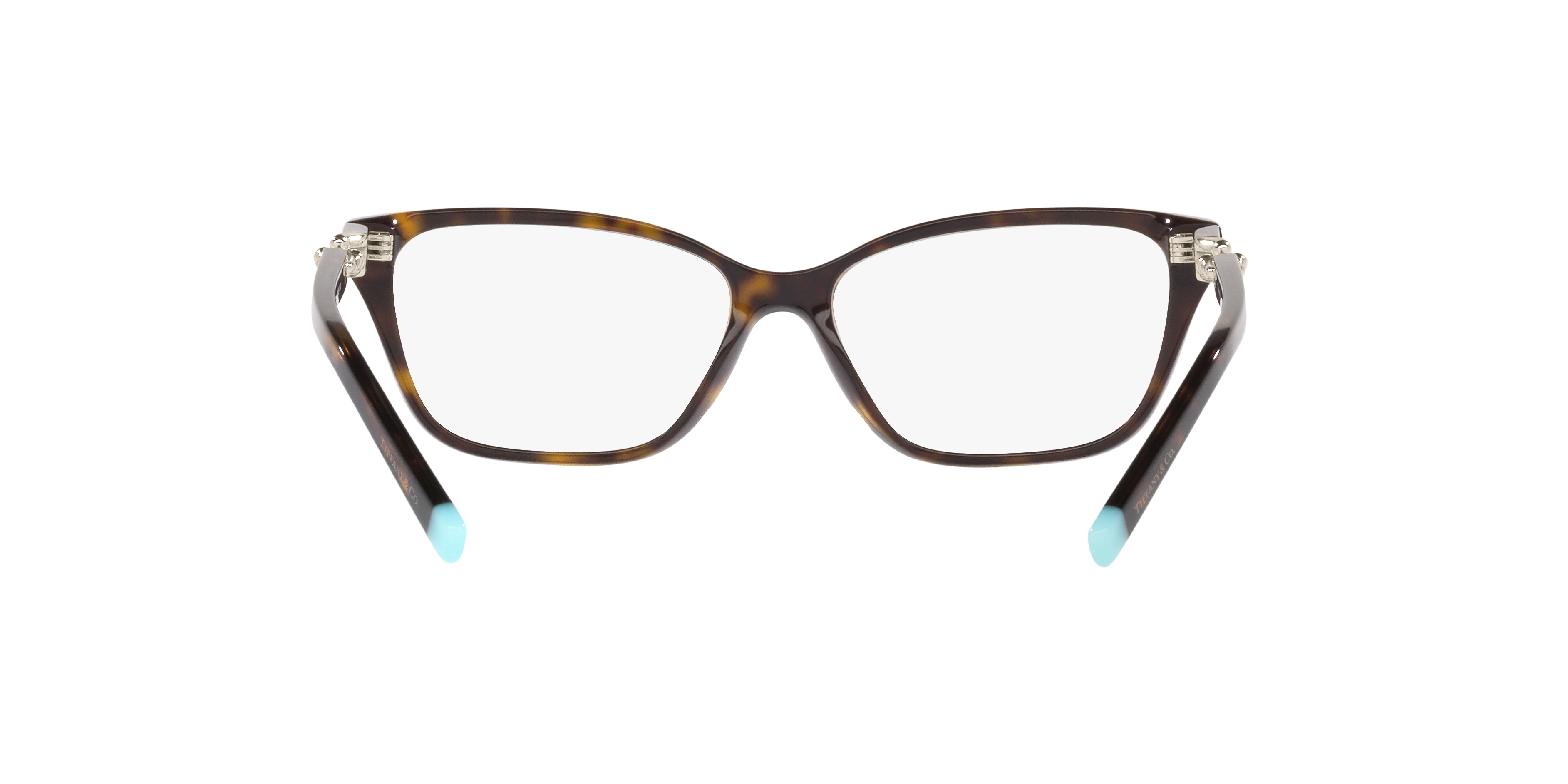Tiffany TF2229 8015
