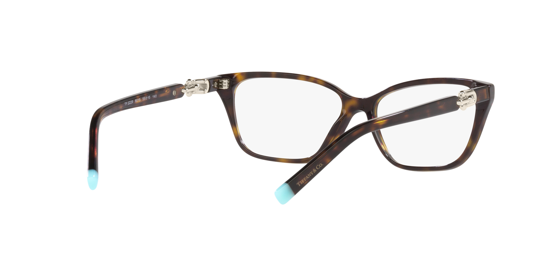 Tiffany TF2229 8015