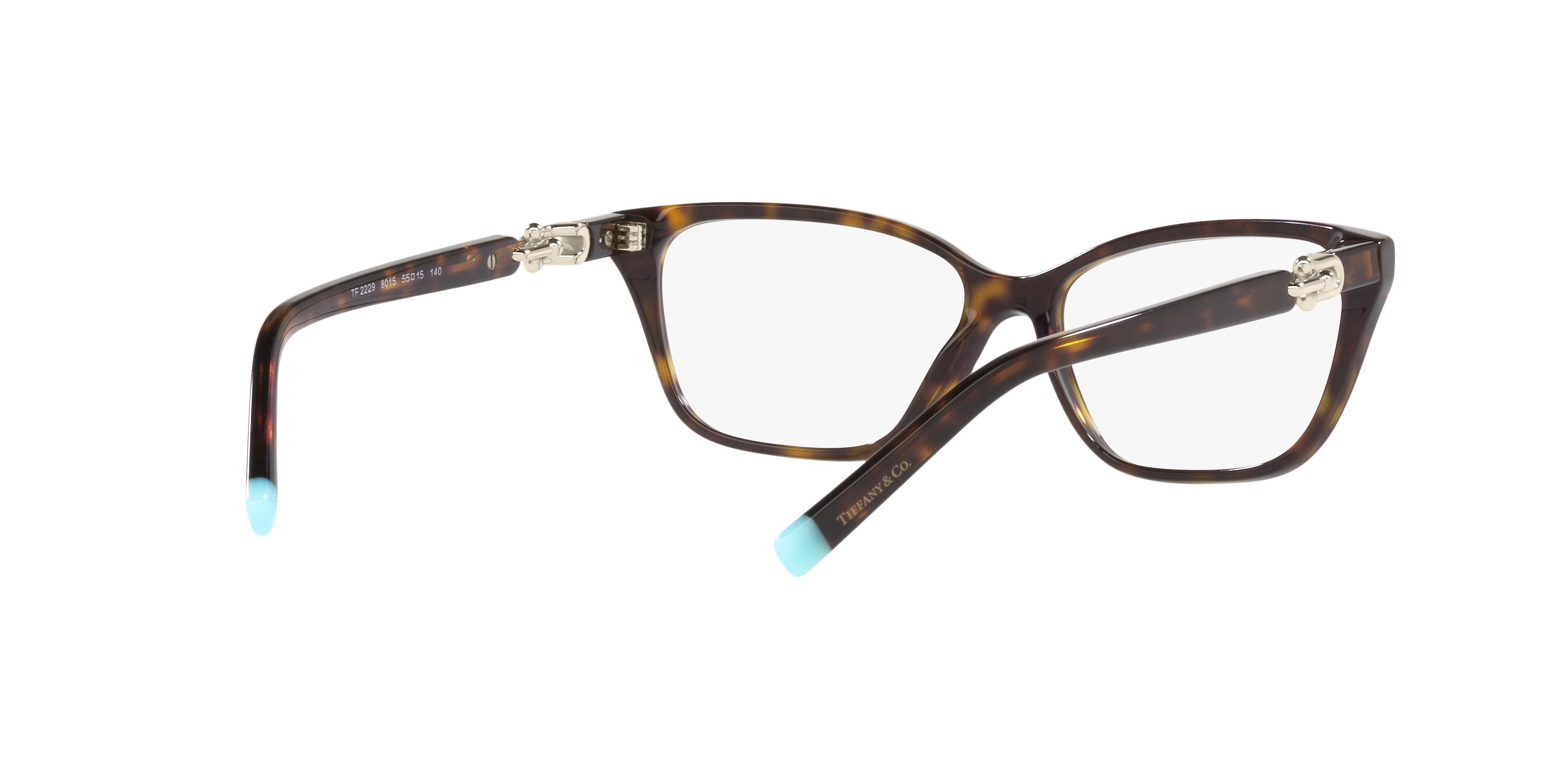 Tiffany TF2229 8015