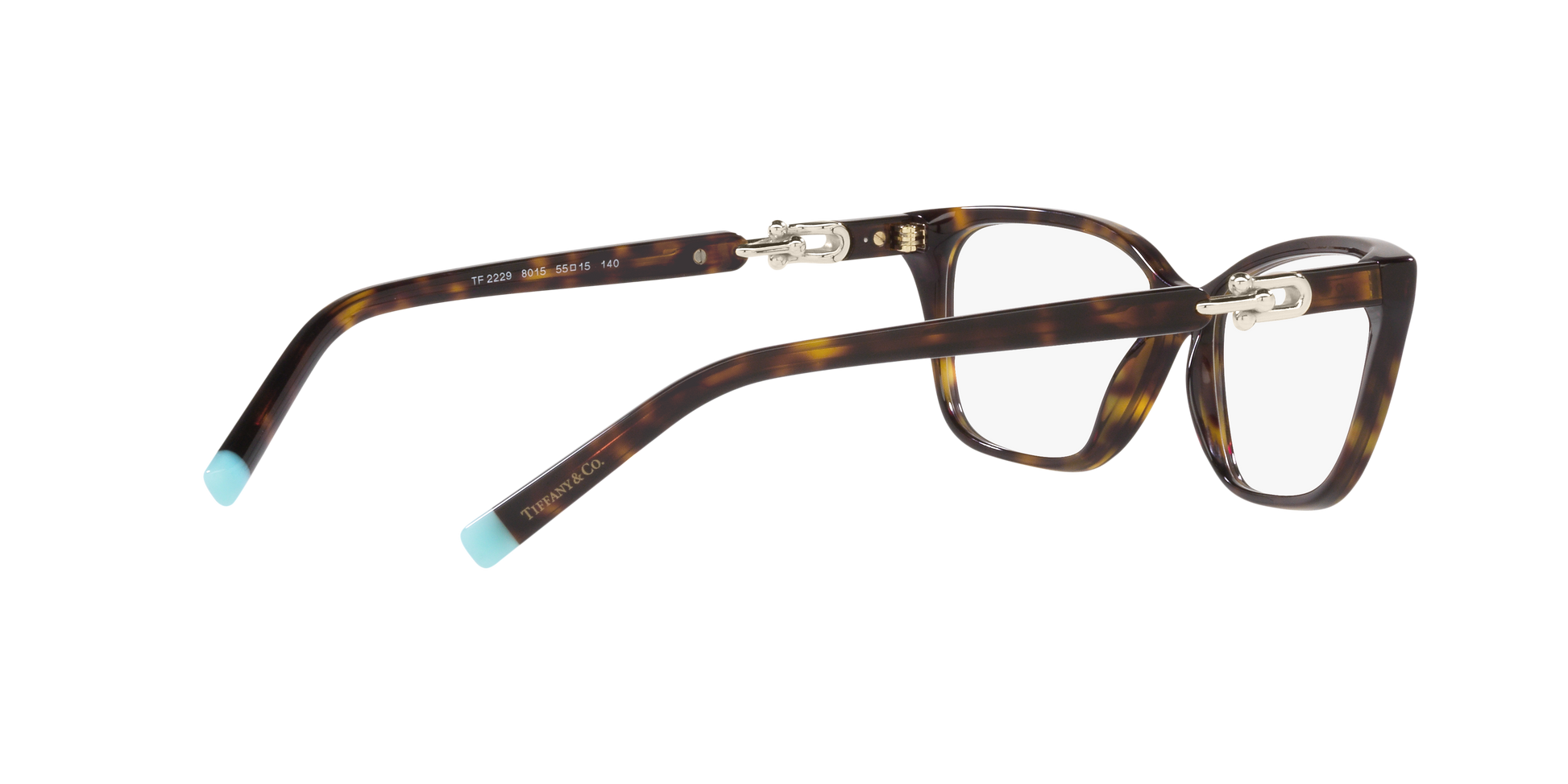 Tiffany TF2229 8015