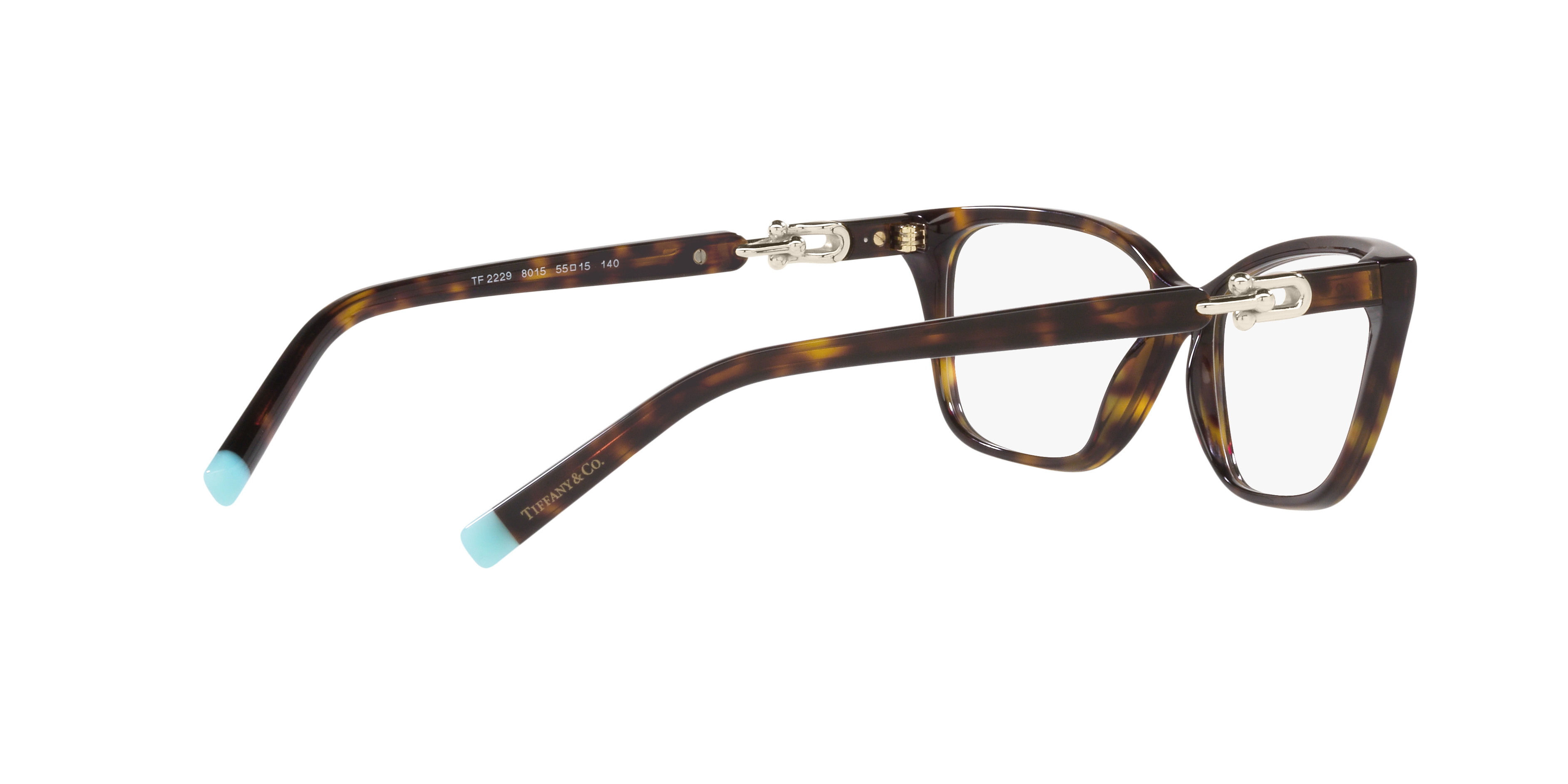 Tiffany TF2229 8015