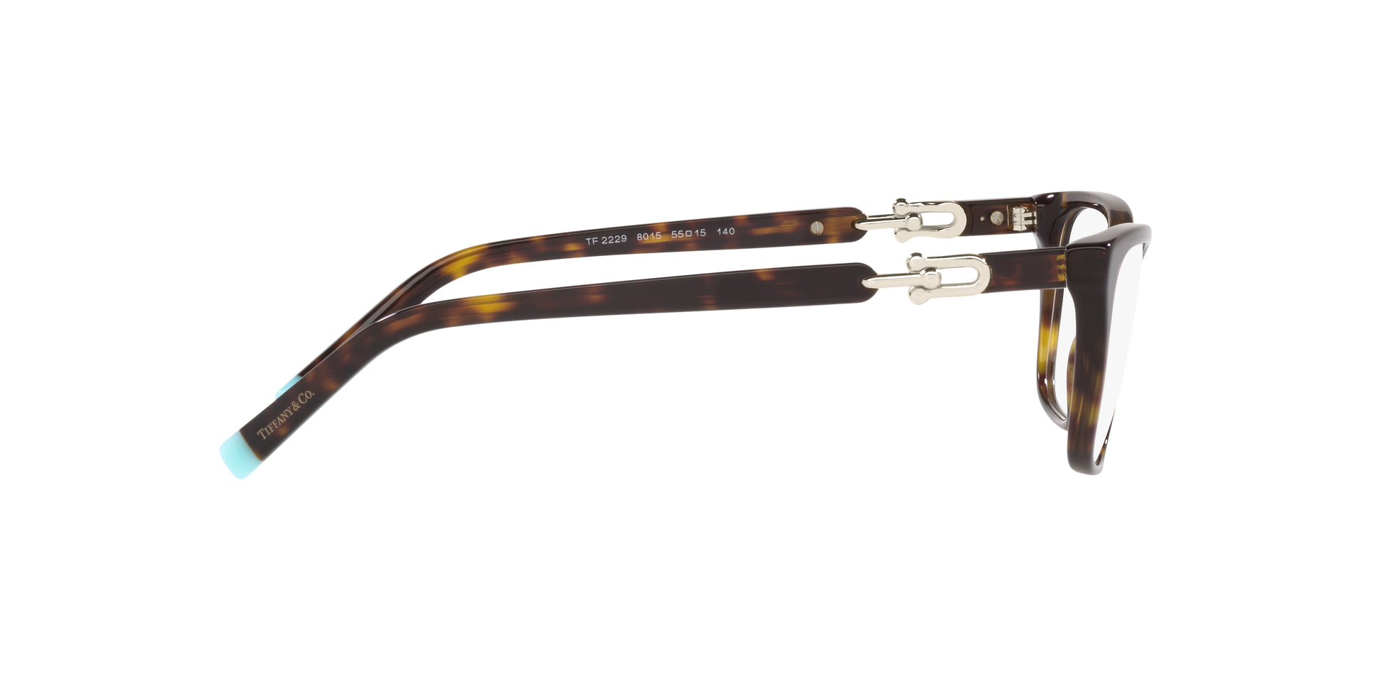 Tiffany TF2229 8015