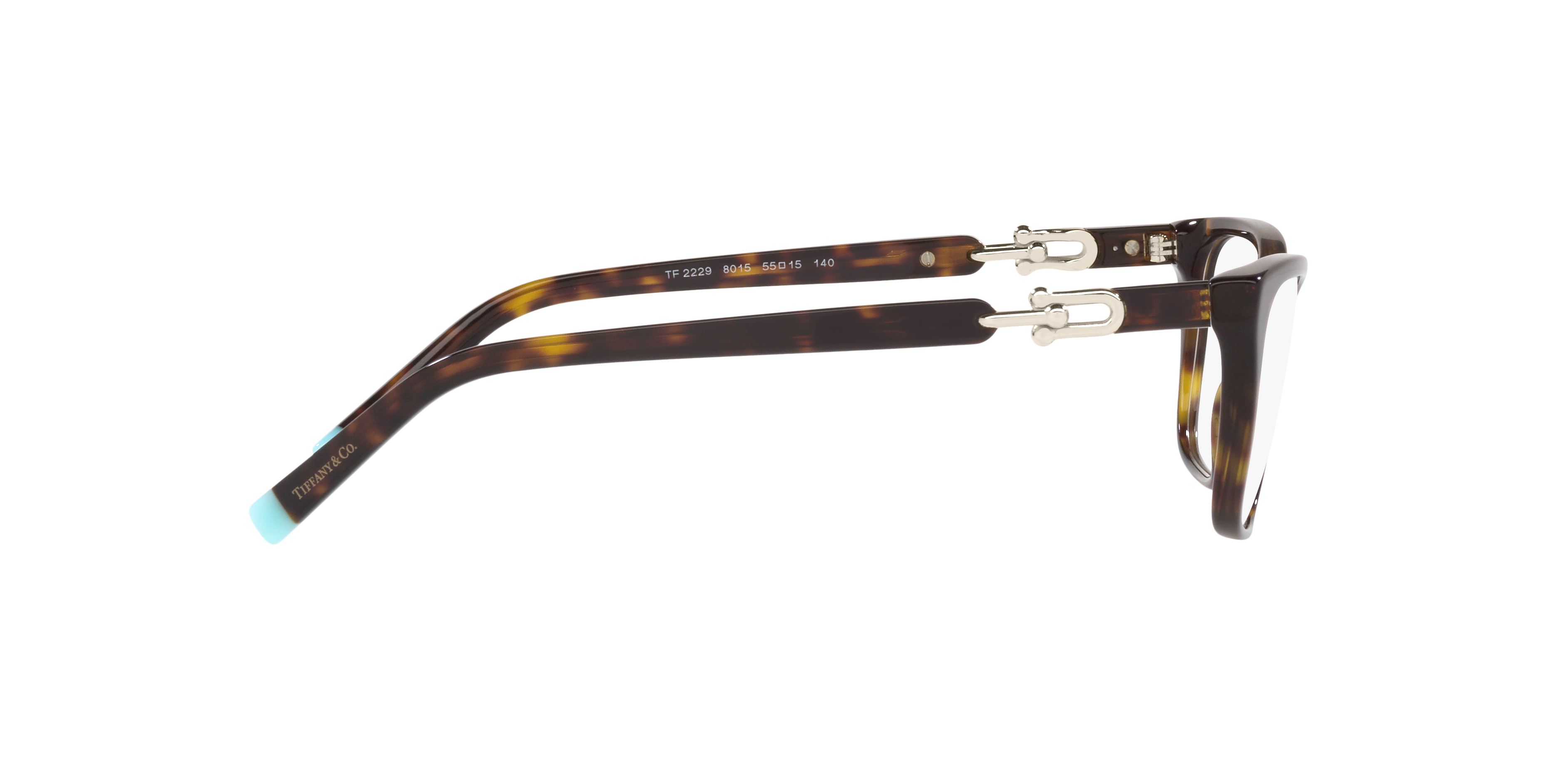 Tiffany TF2229 8015