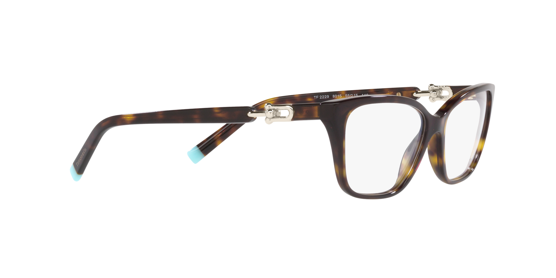 Tiffany TF2229 8015