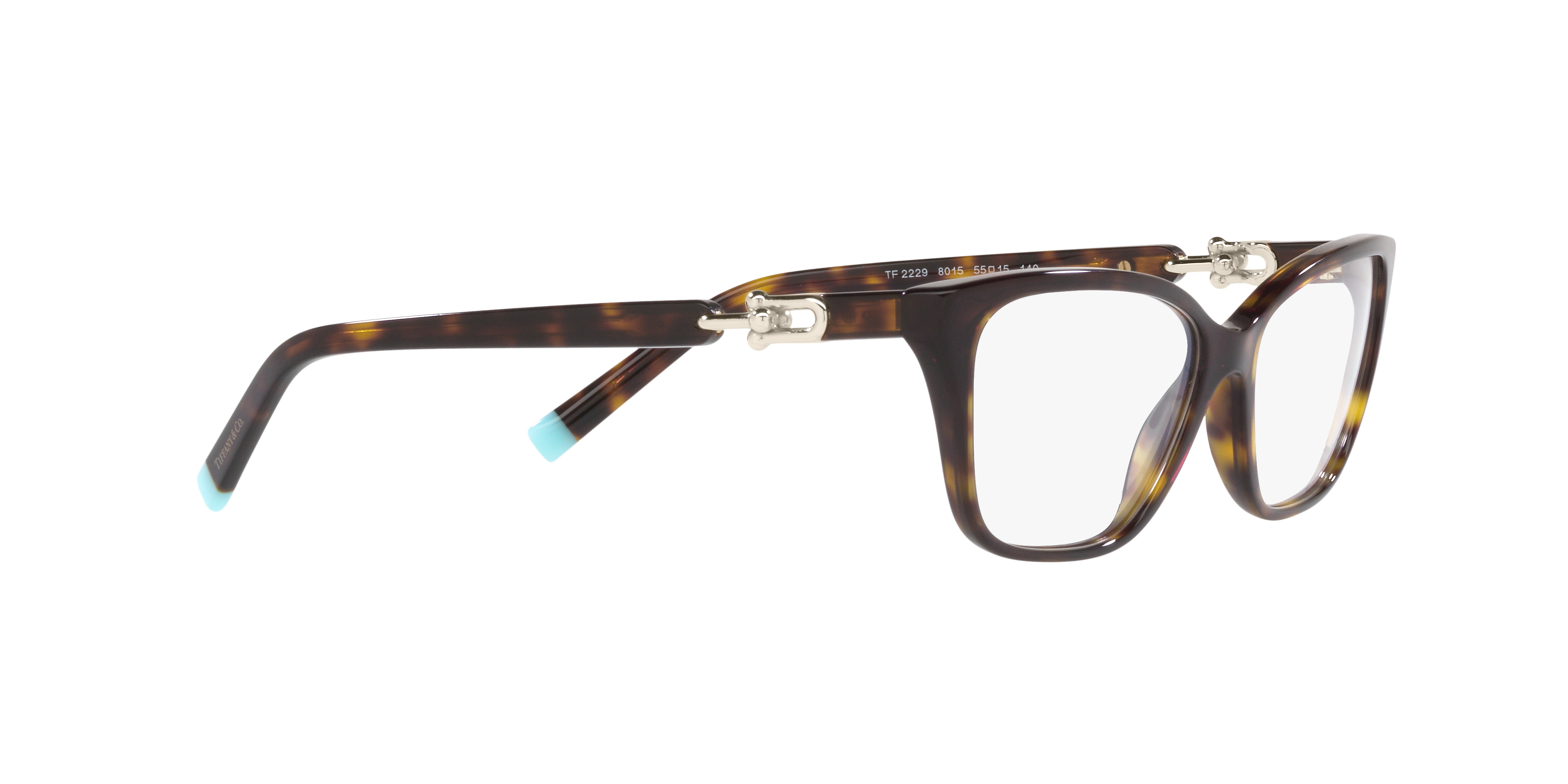 Tiffany TF2229 8015