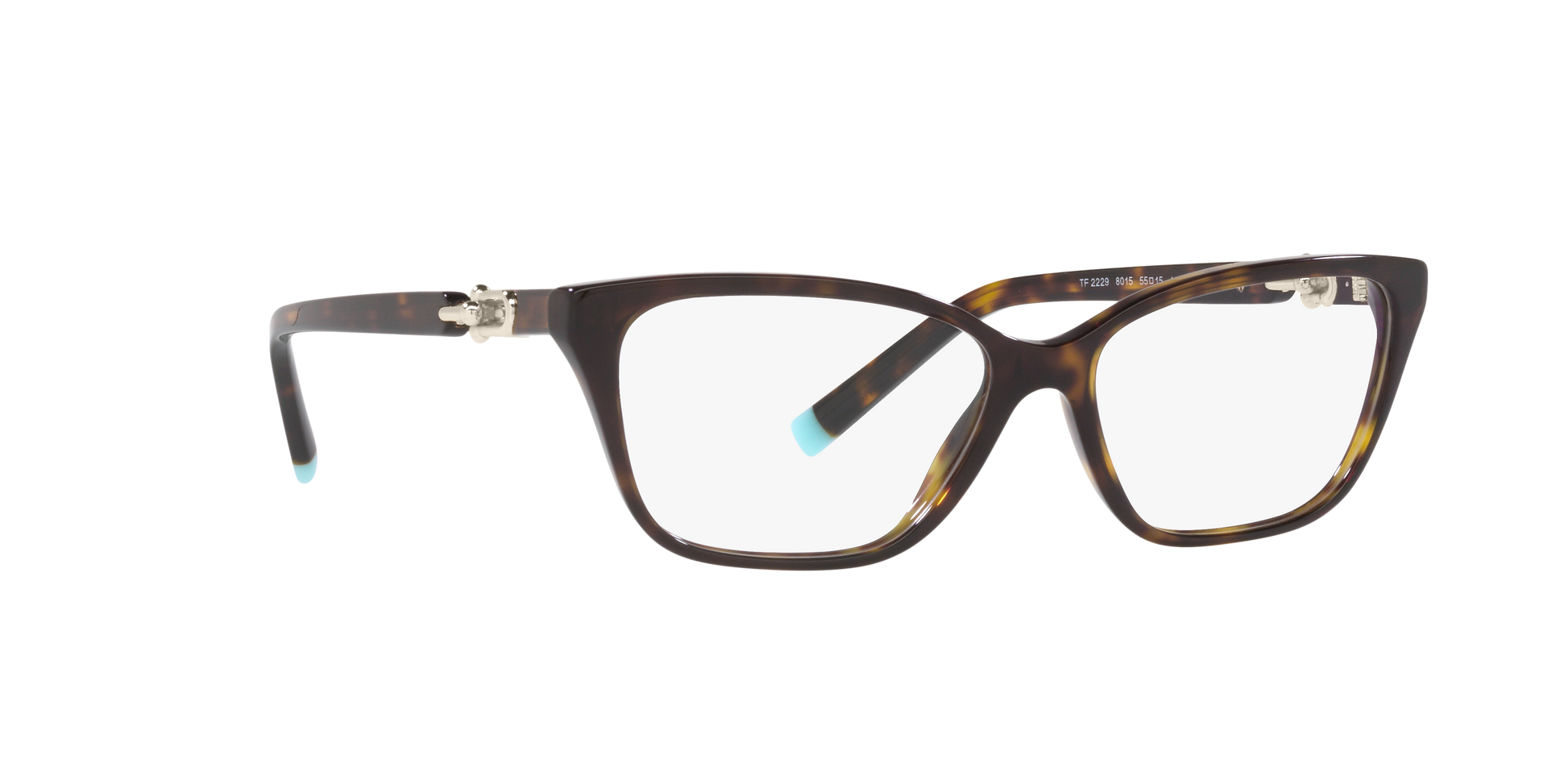Tiffany TF2229 8015