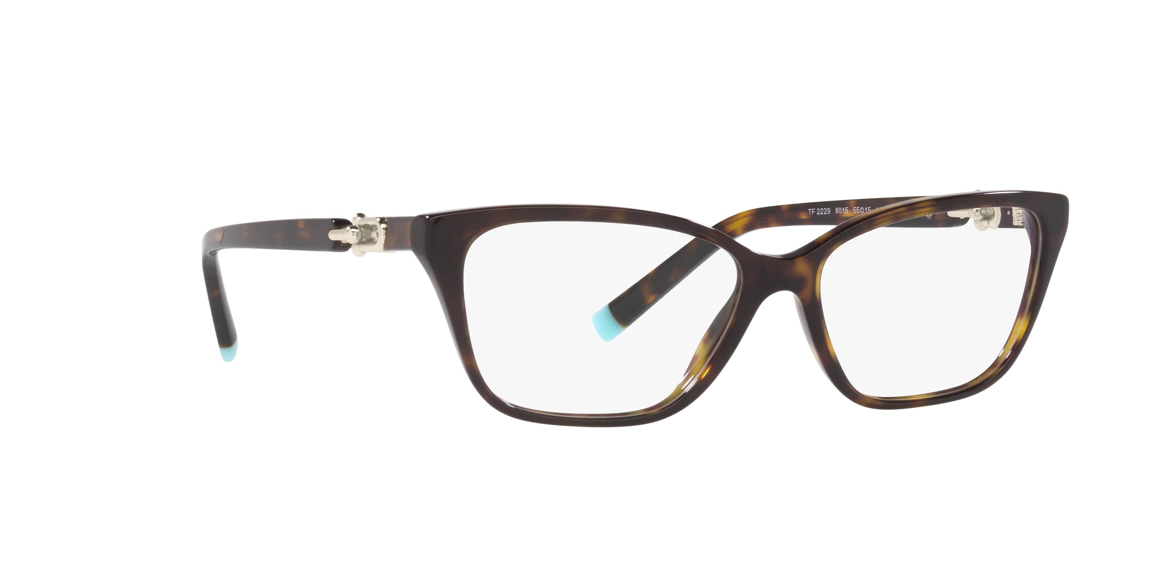 Tiffany TF2229 8015