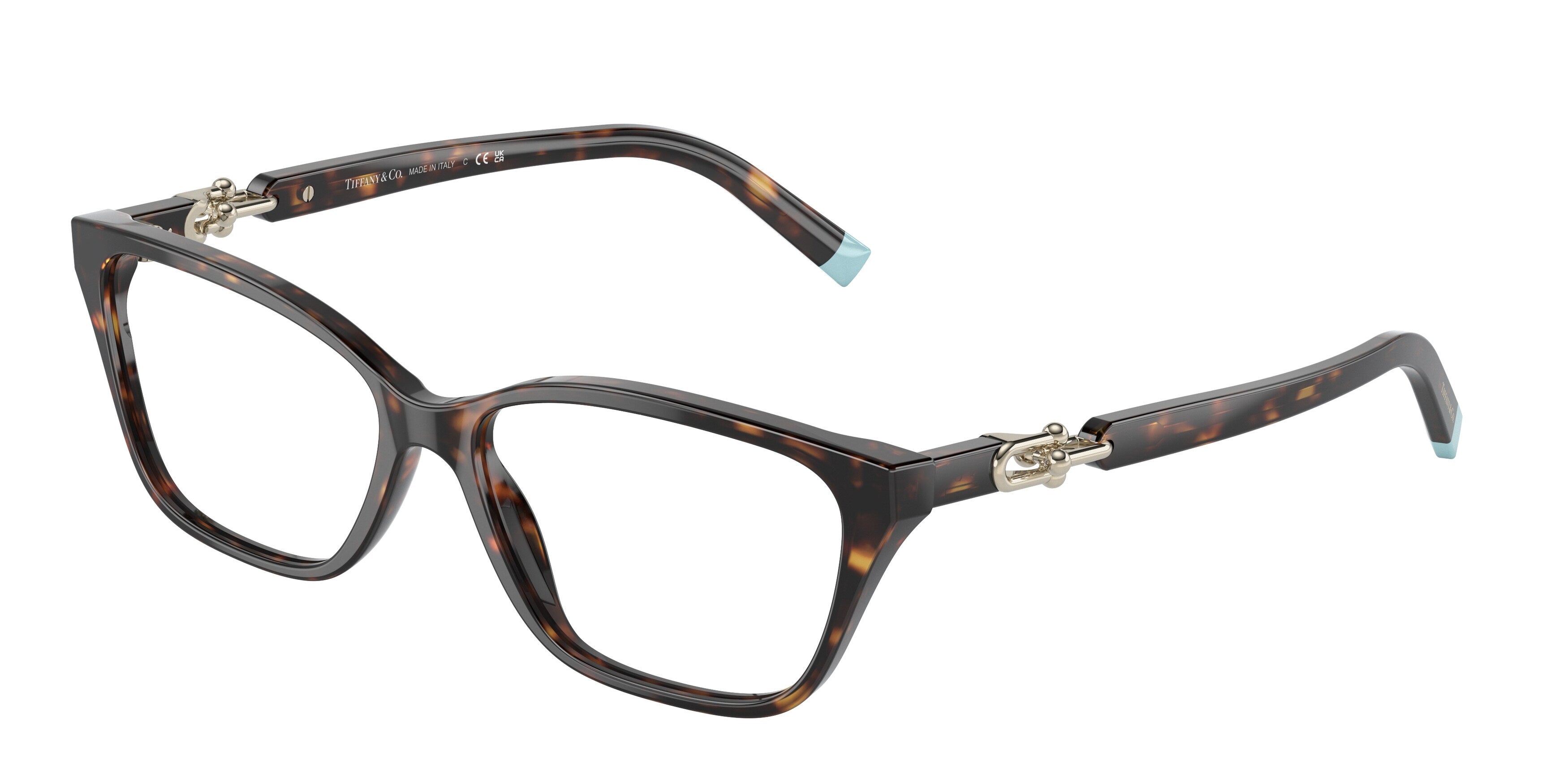 Tiffany TF2229 8015