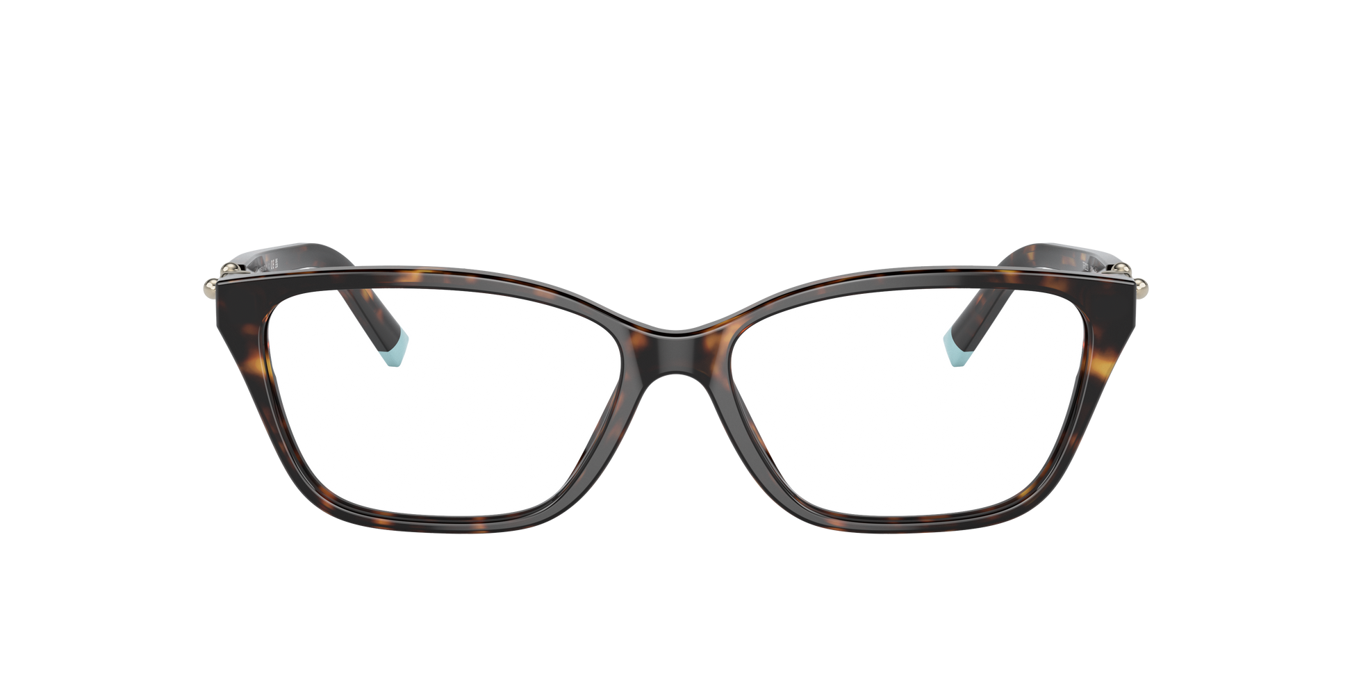 Tiffany TF2229 8015