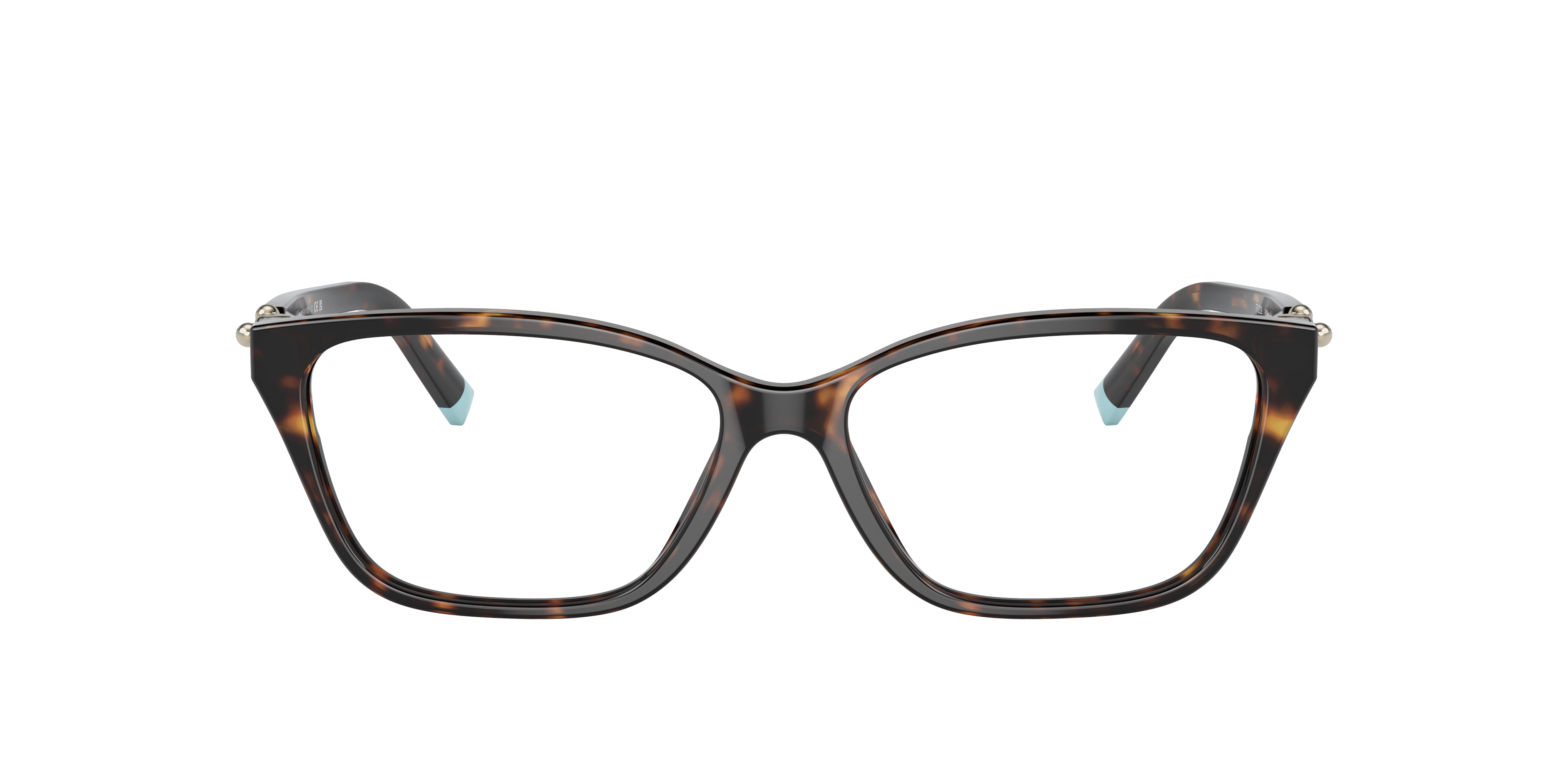 Tiffany TF2229 8015