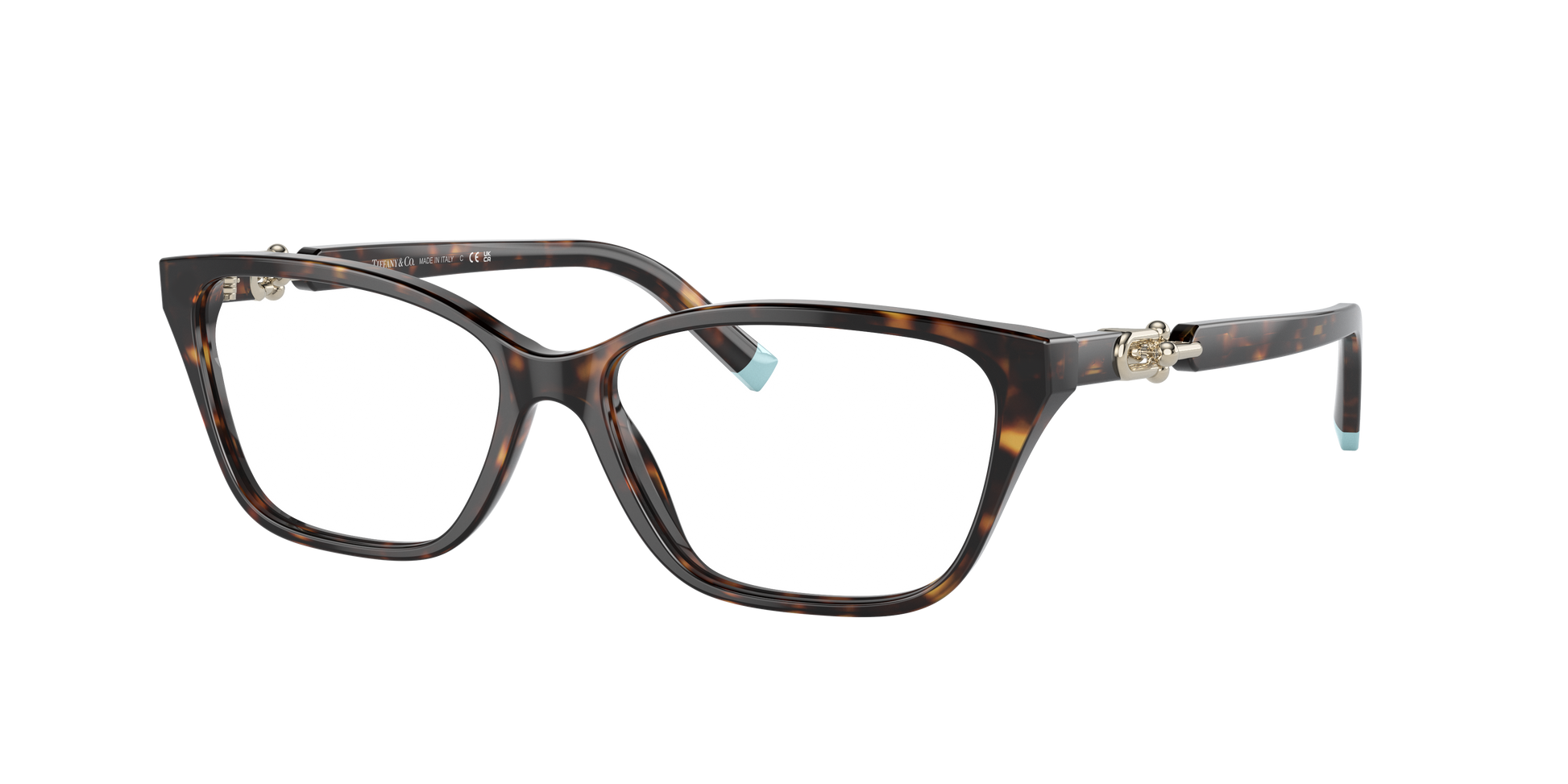 Tiffany TF2229 8015
