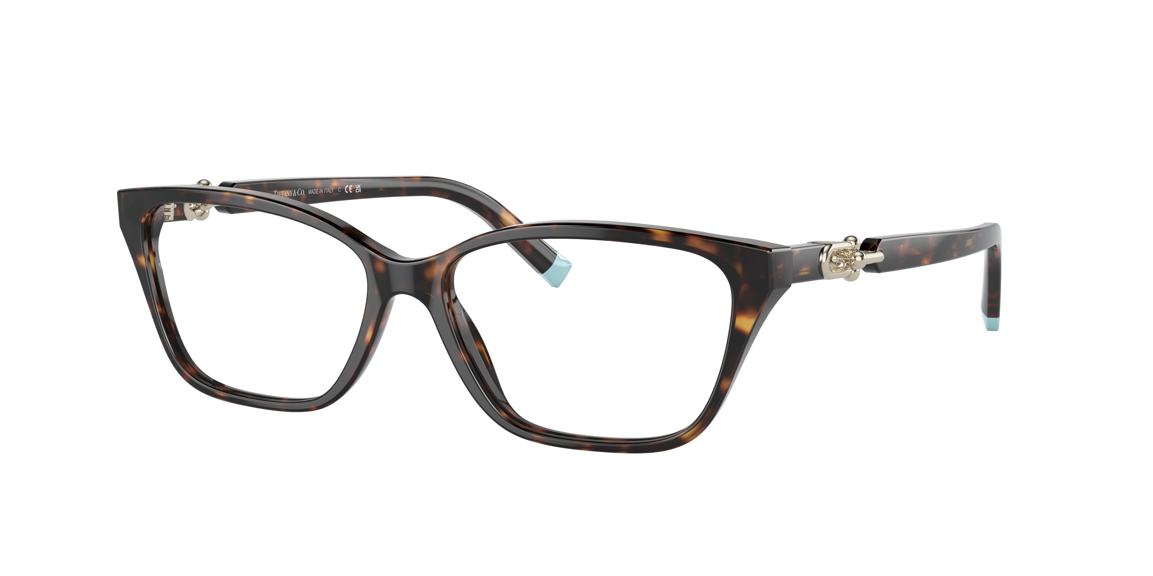 Tiffany TF2229 8015