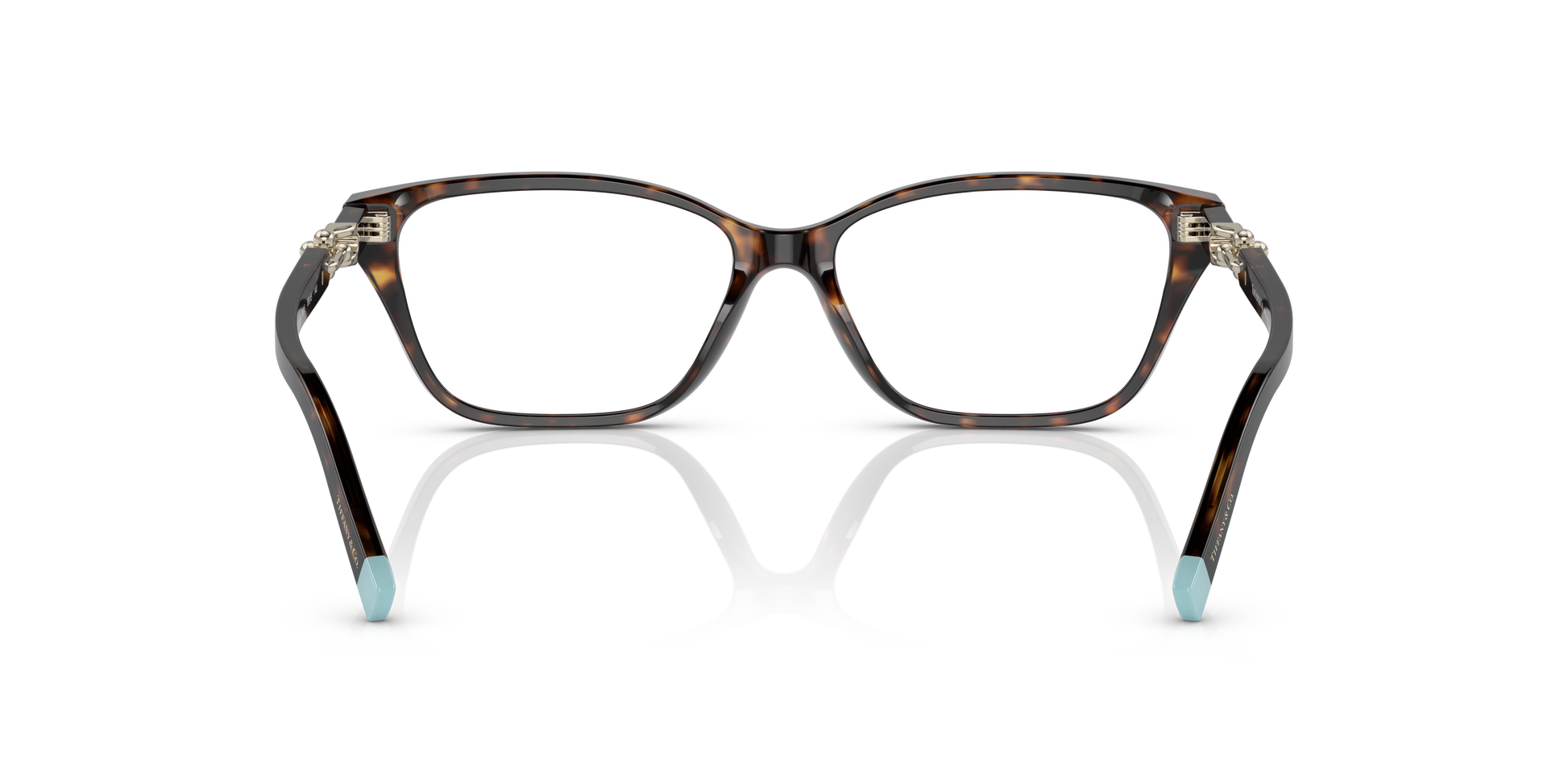 Tiffany TF2229 8015