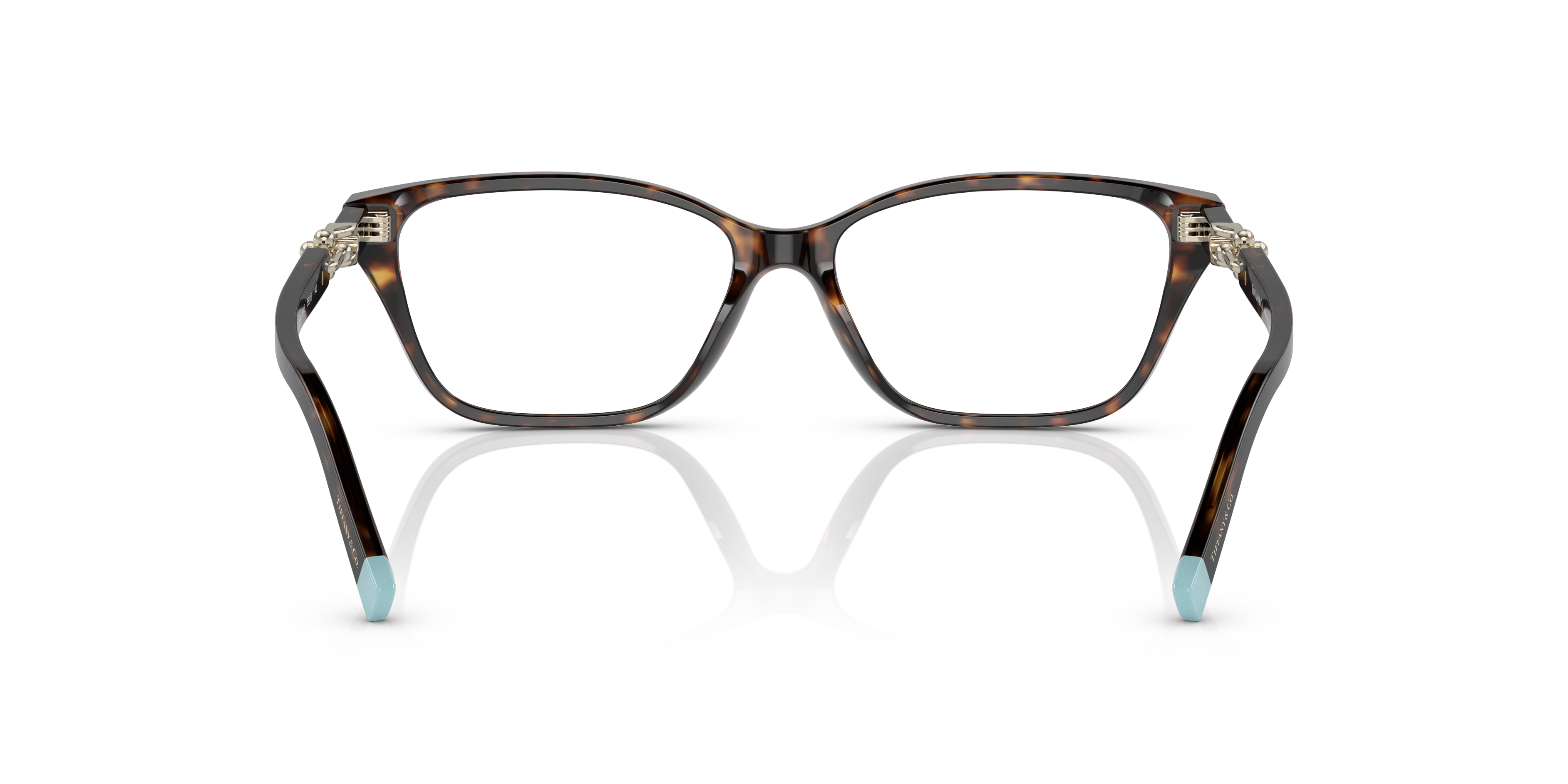 Tiffany TF2229 8015