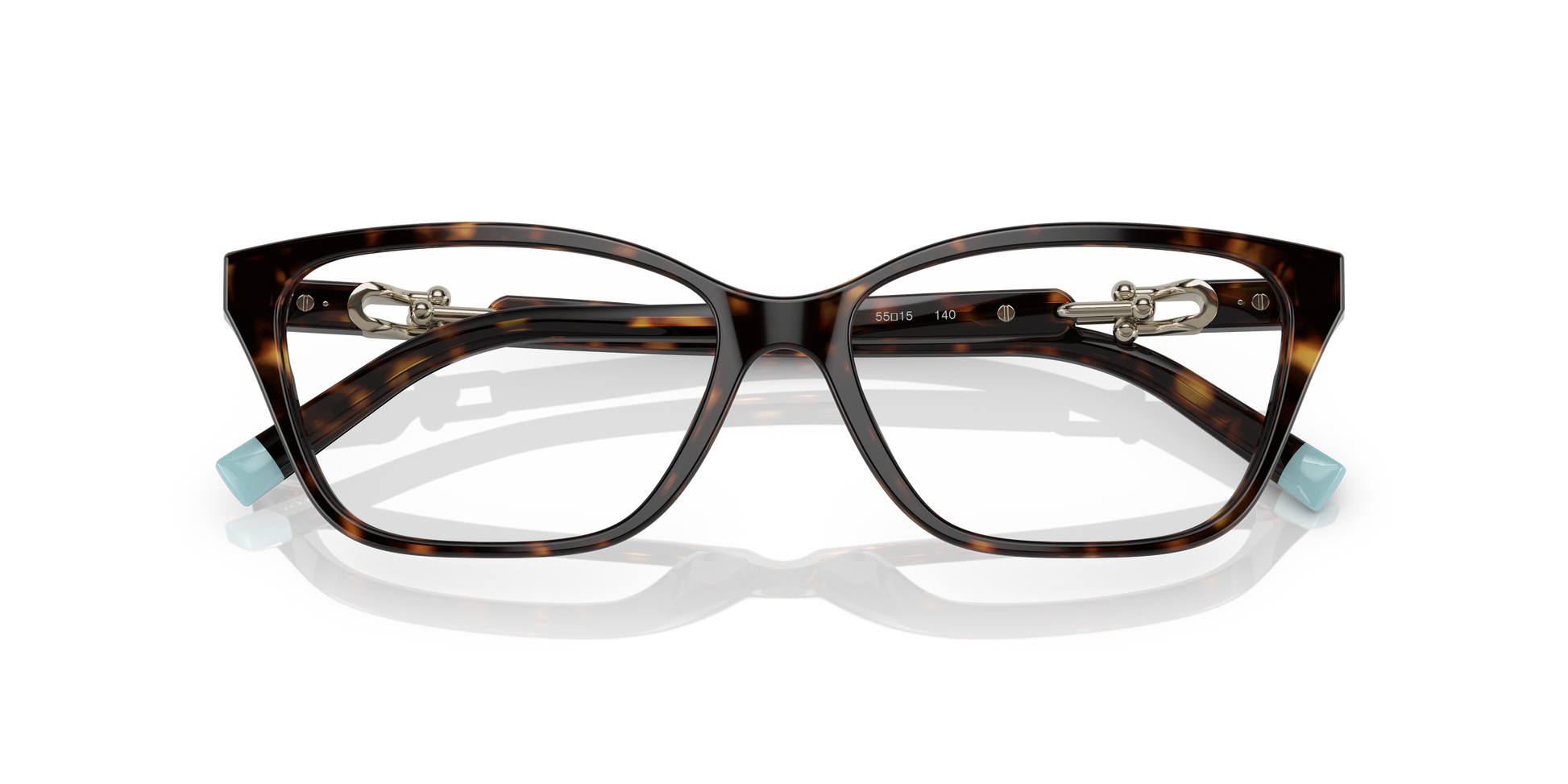Tiffany TF2229 8015