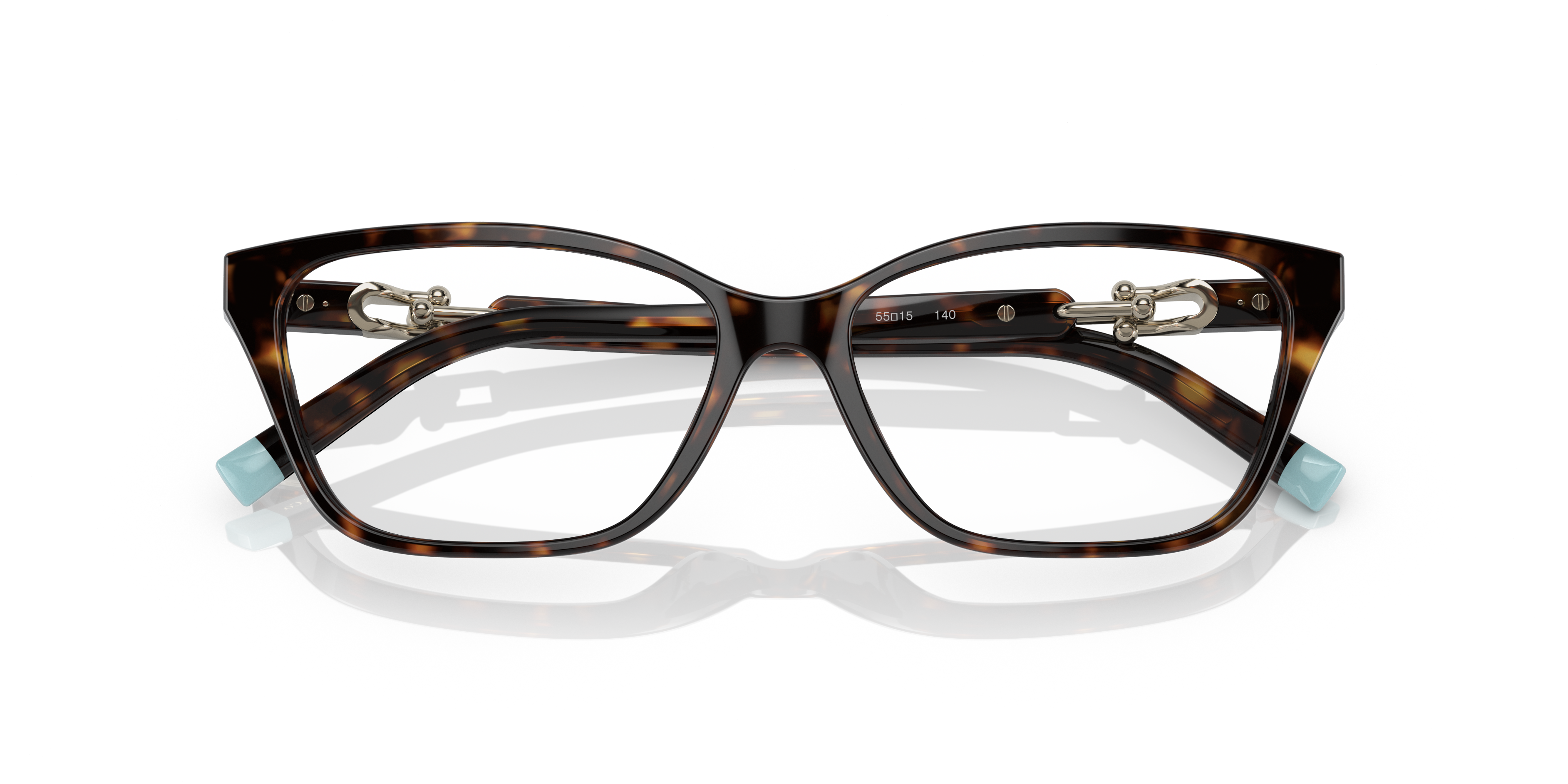 Tiffany TF2229 8015