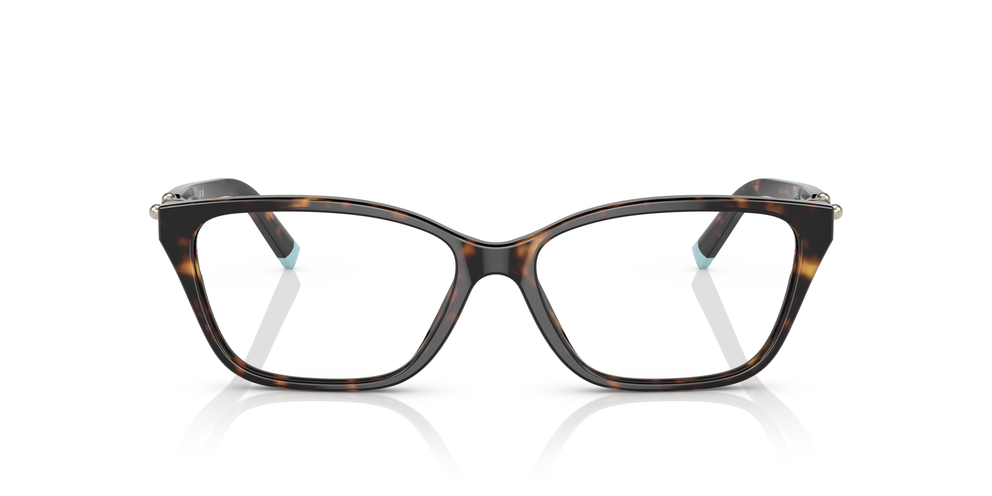 Tiffany TF2229 8015