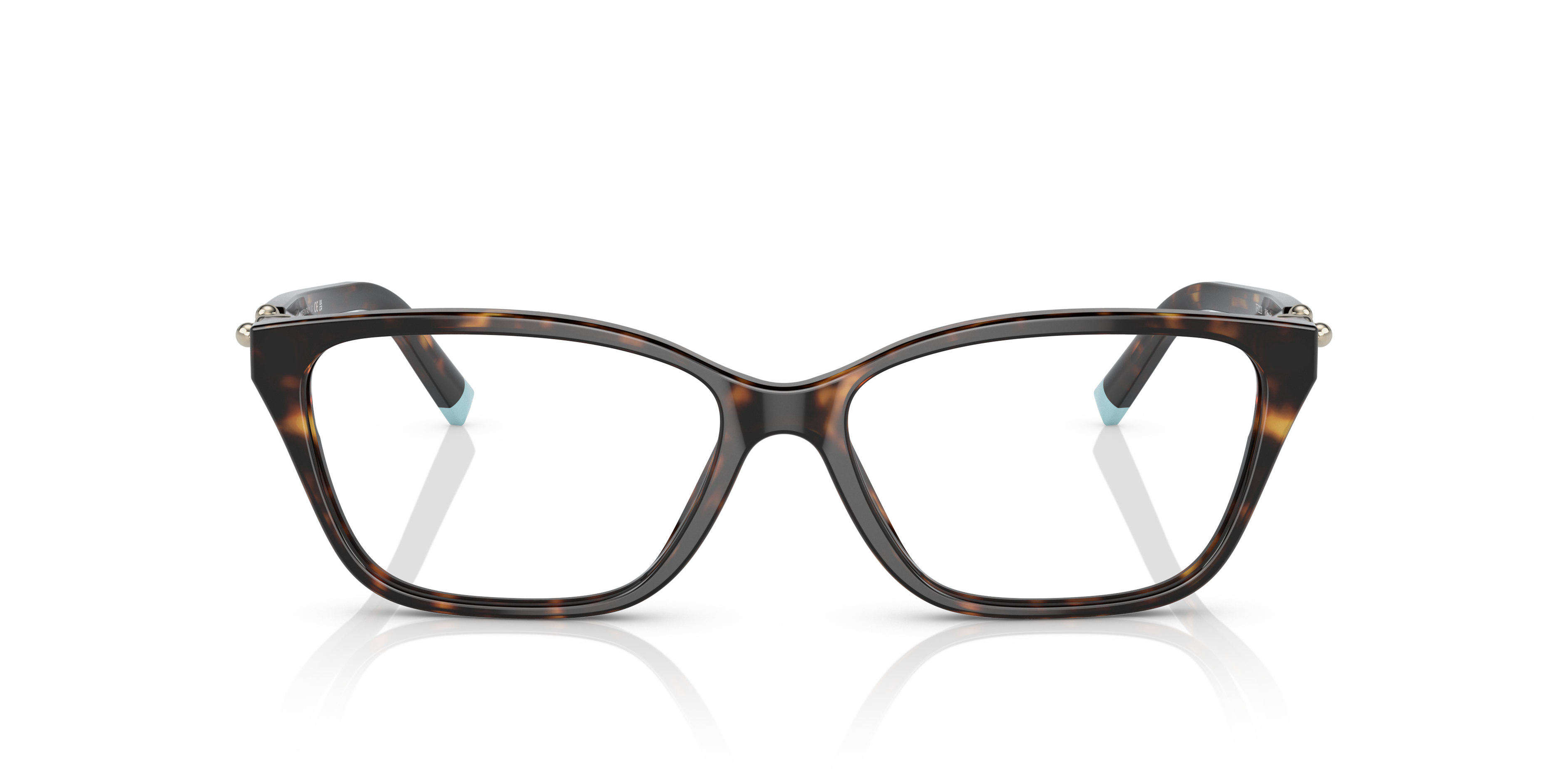 Tiffany TF2229 8015