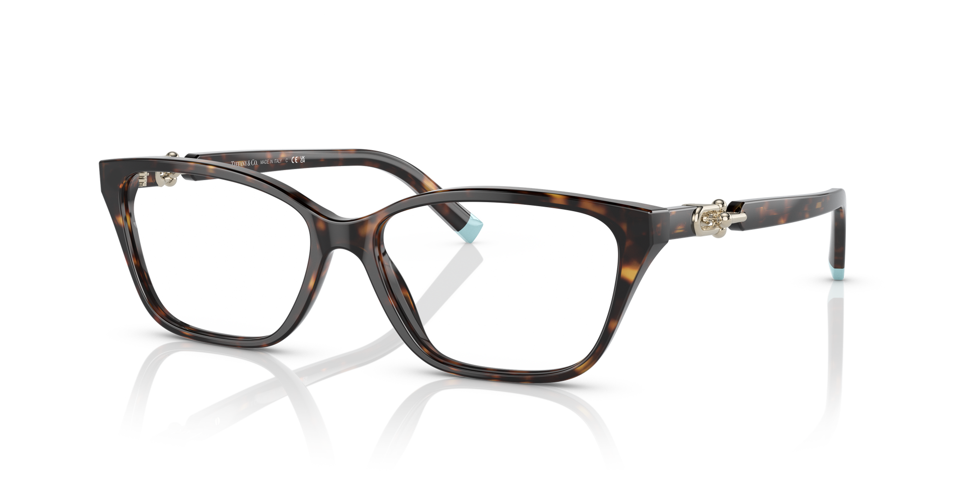 Tiffany TF2229 8015