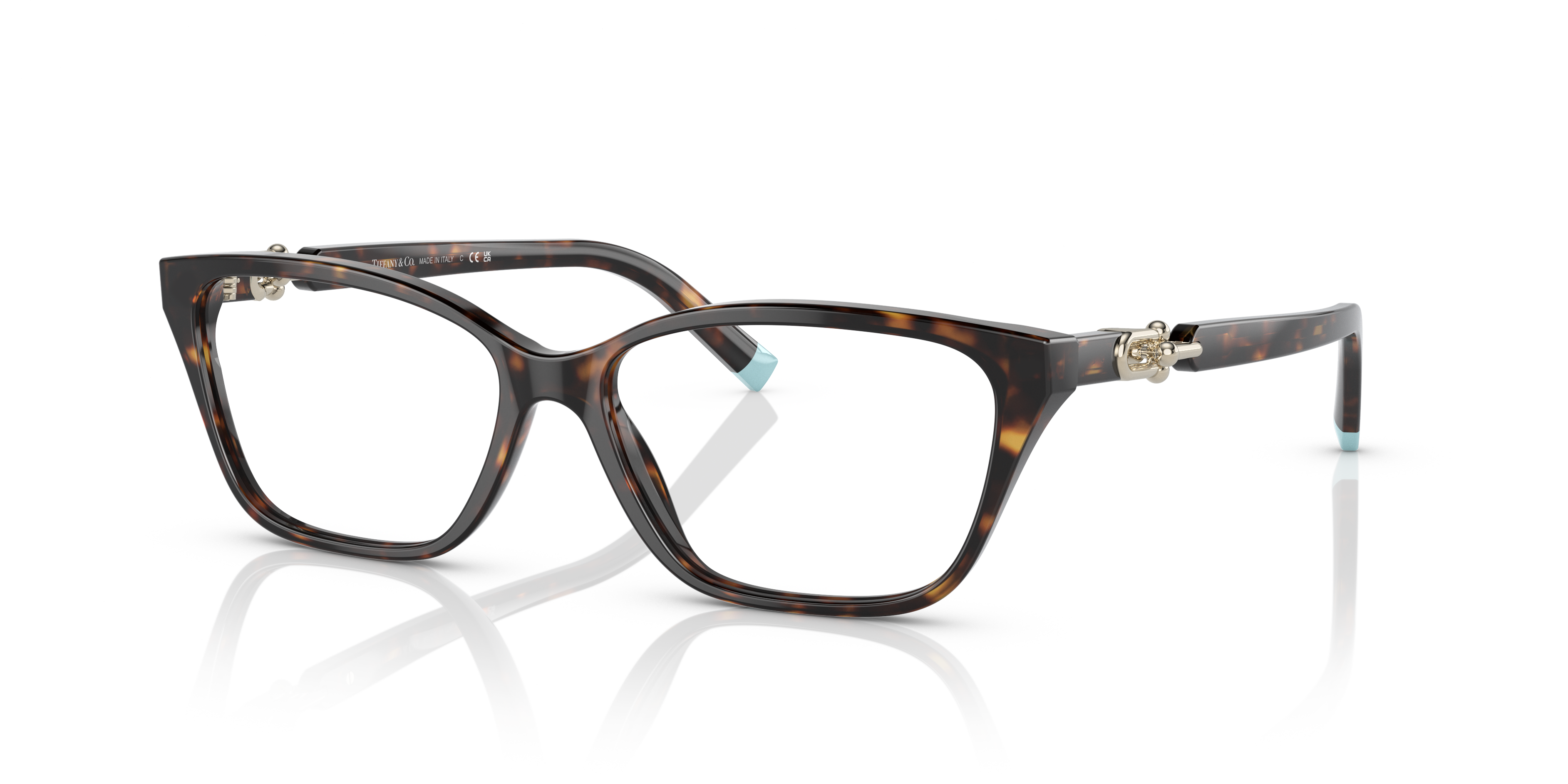 Tiffany TF2229 8015
