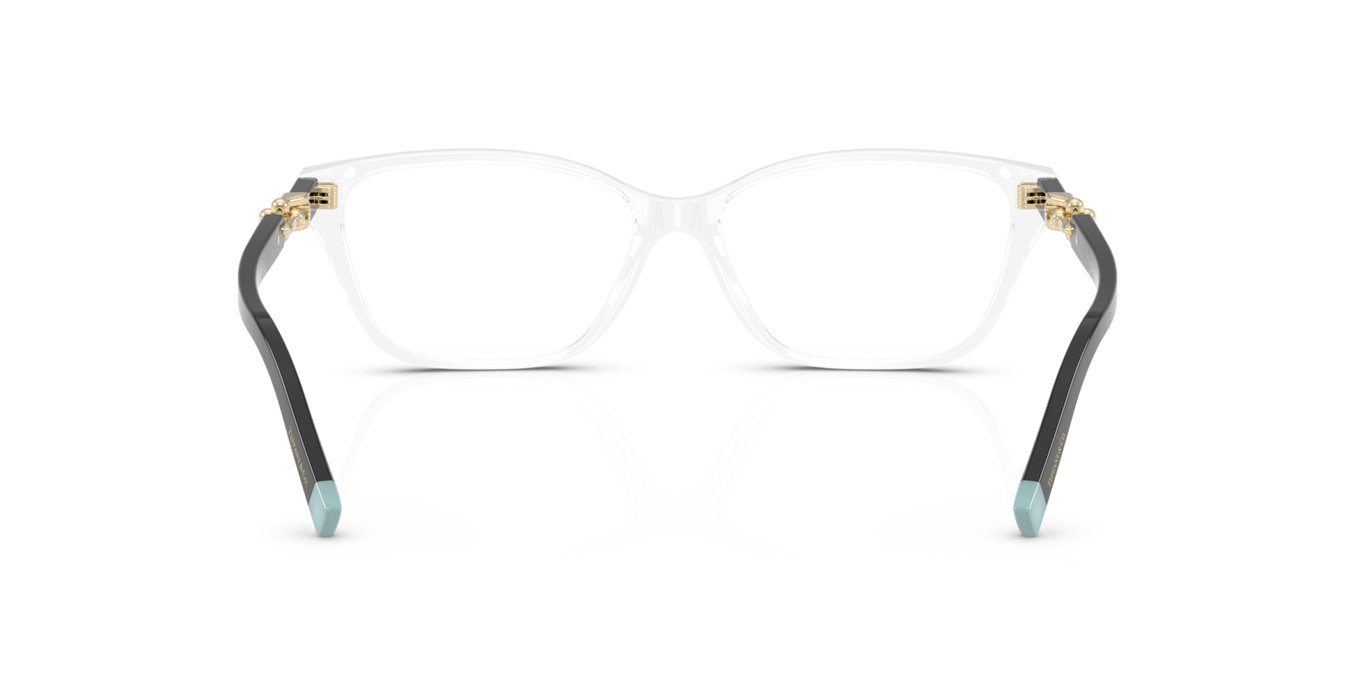 Tiffany TF2229 8047 53