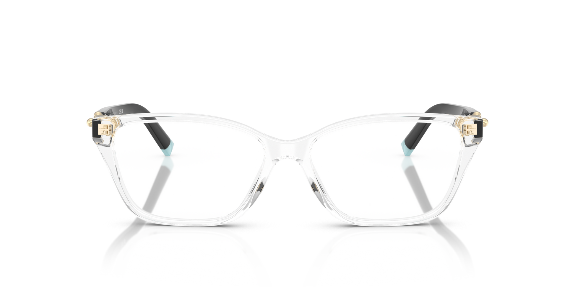 Tiffany TF2229 8047 53