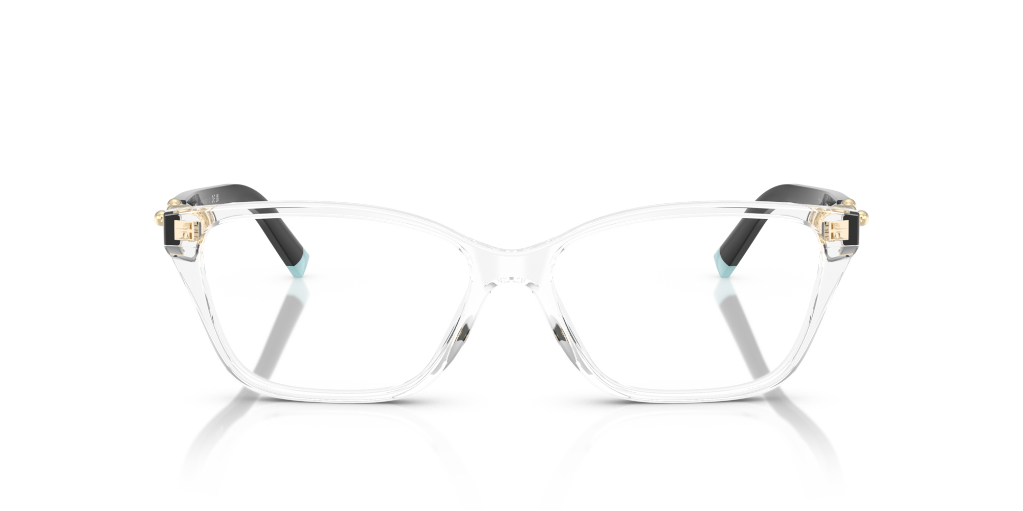 Tiffany TF2229 8047 53