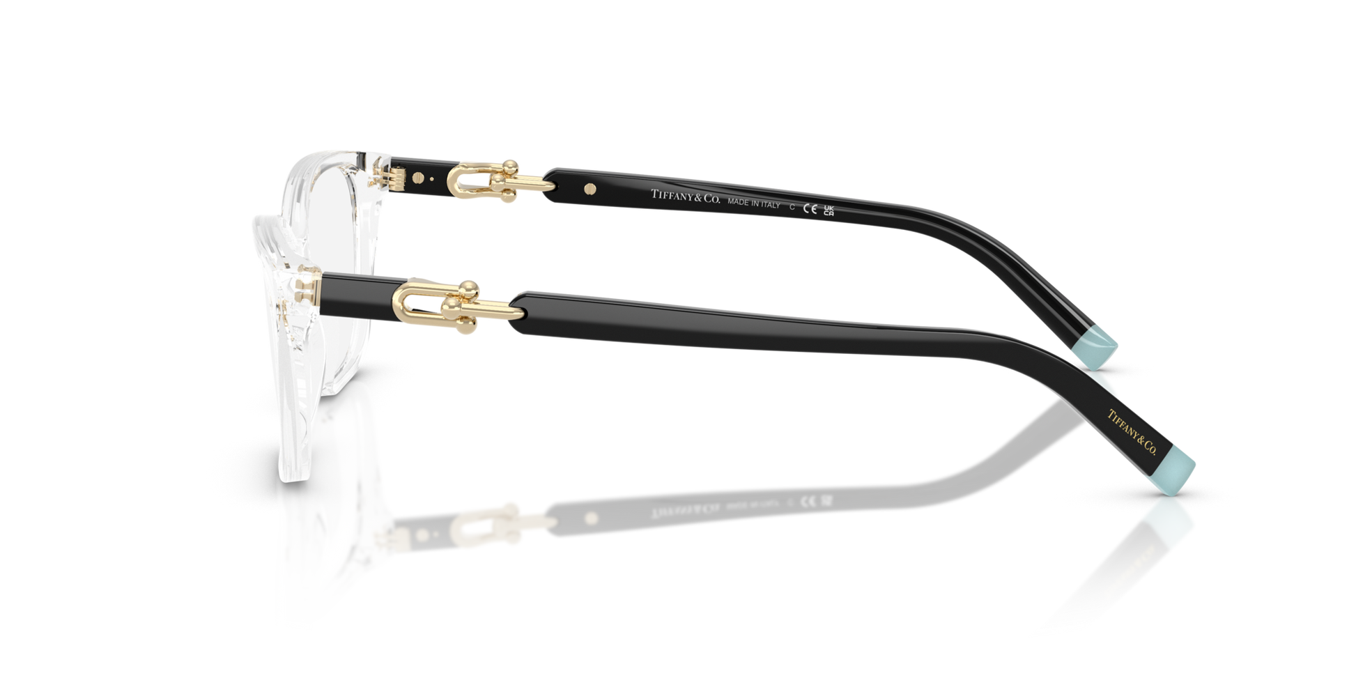 Tiffany TF2229 8047 53