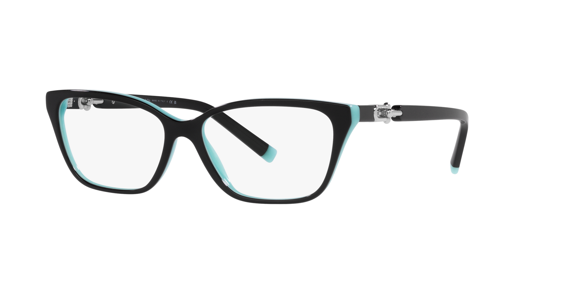 Tiffany TF2229 8055