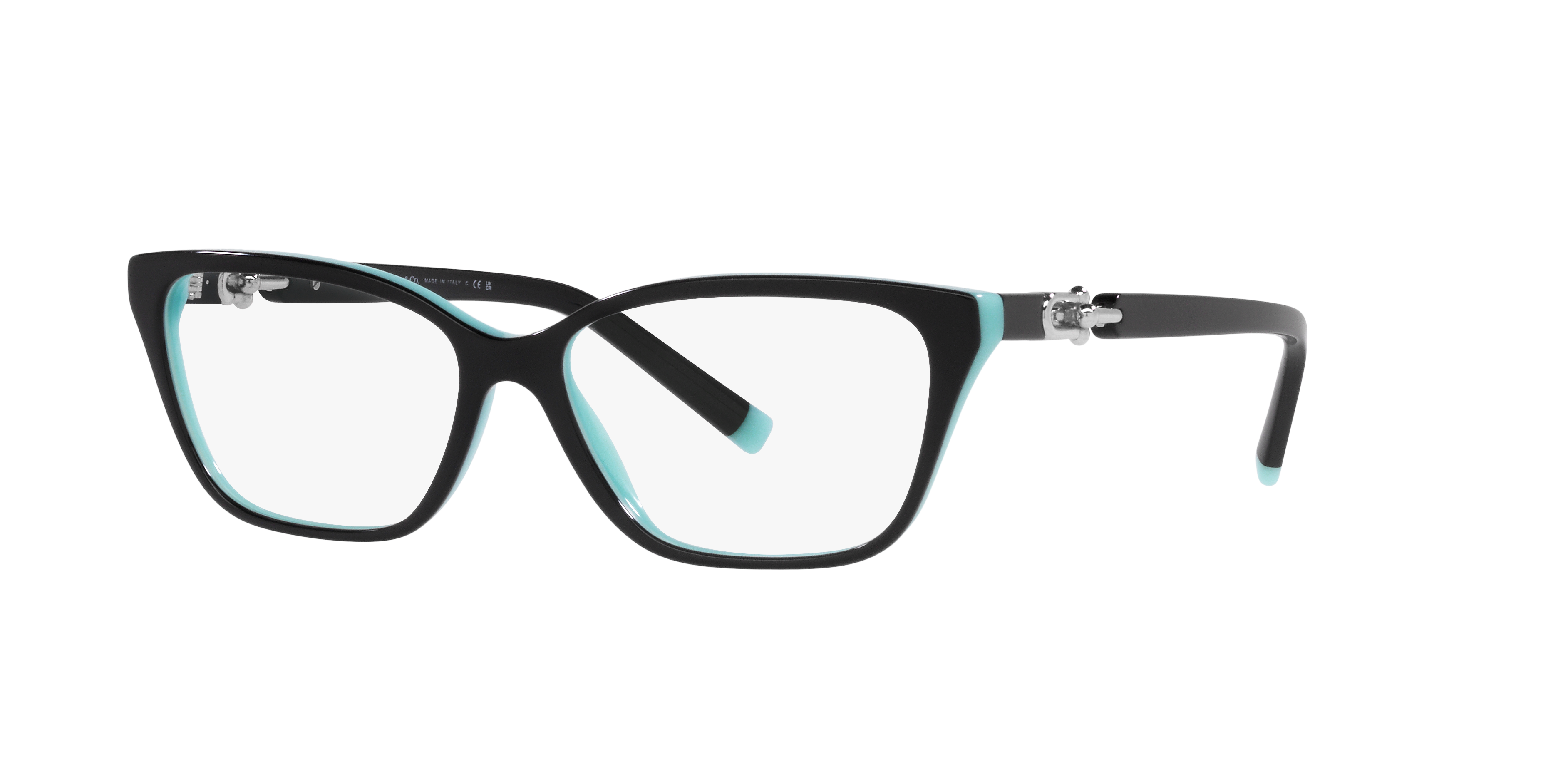 Tiffany TF2229 8055