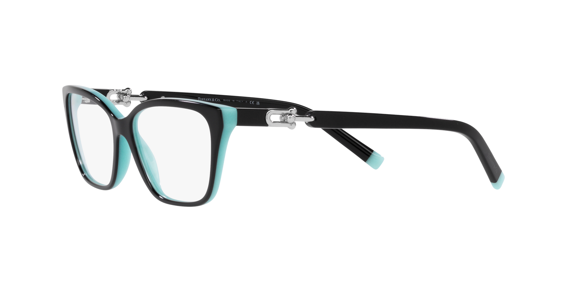 Tiffany TF2229 8055