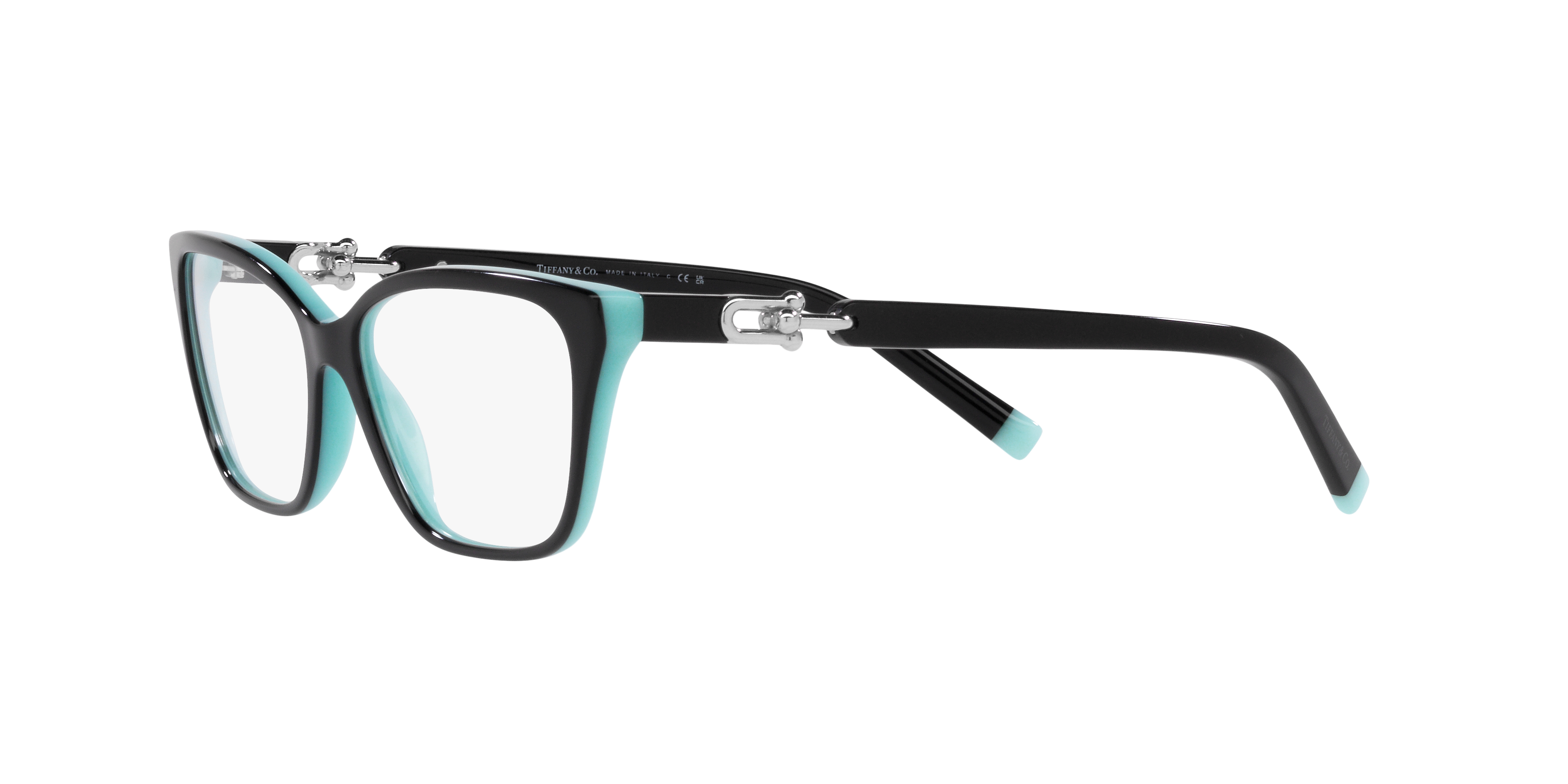 Tiffany TF2229 8055
