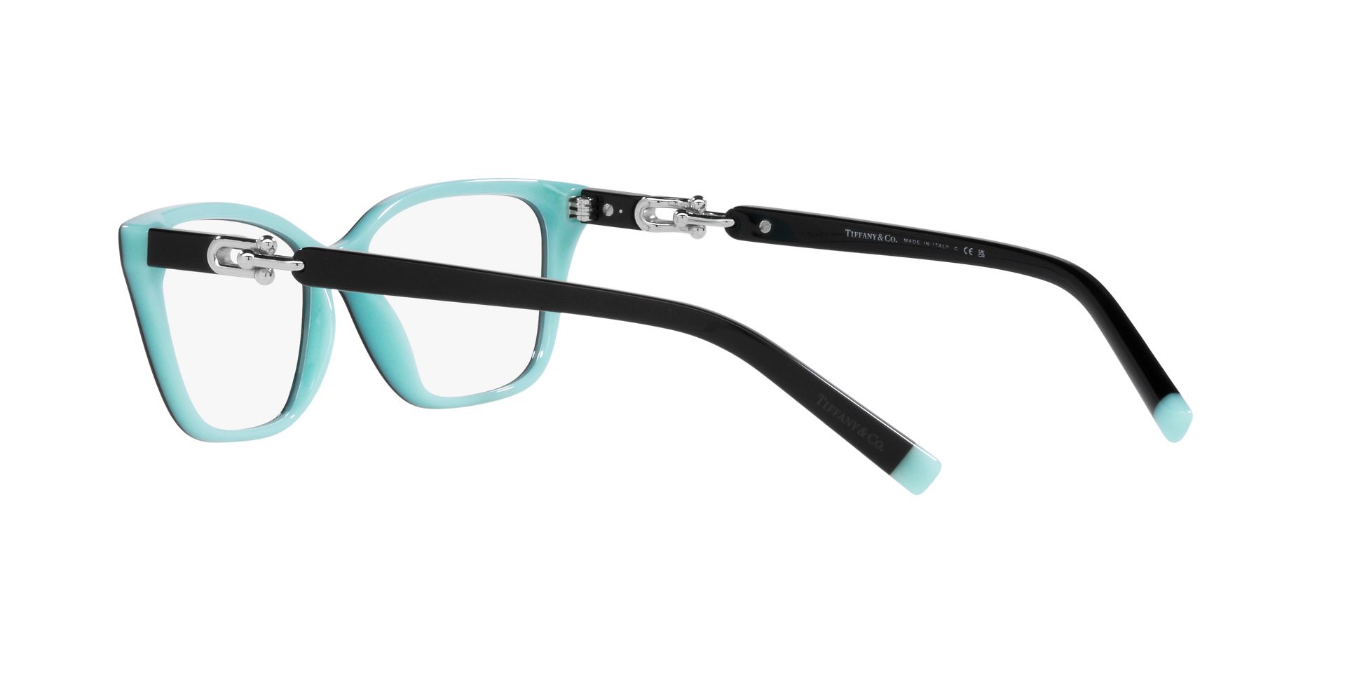 Tiffany TF2229 8055