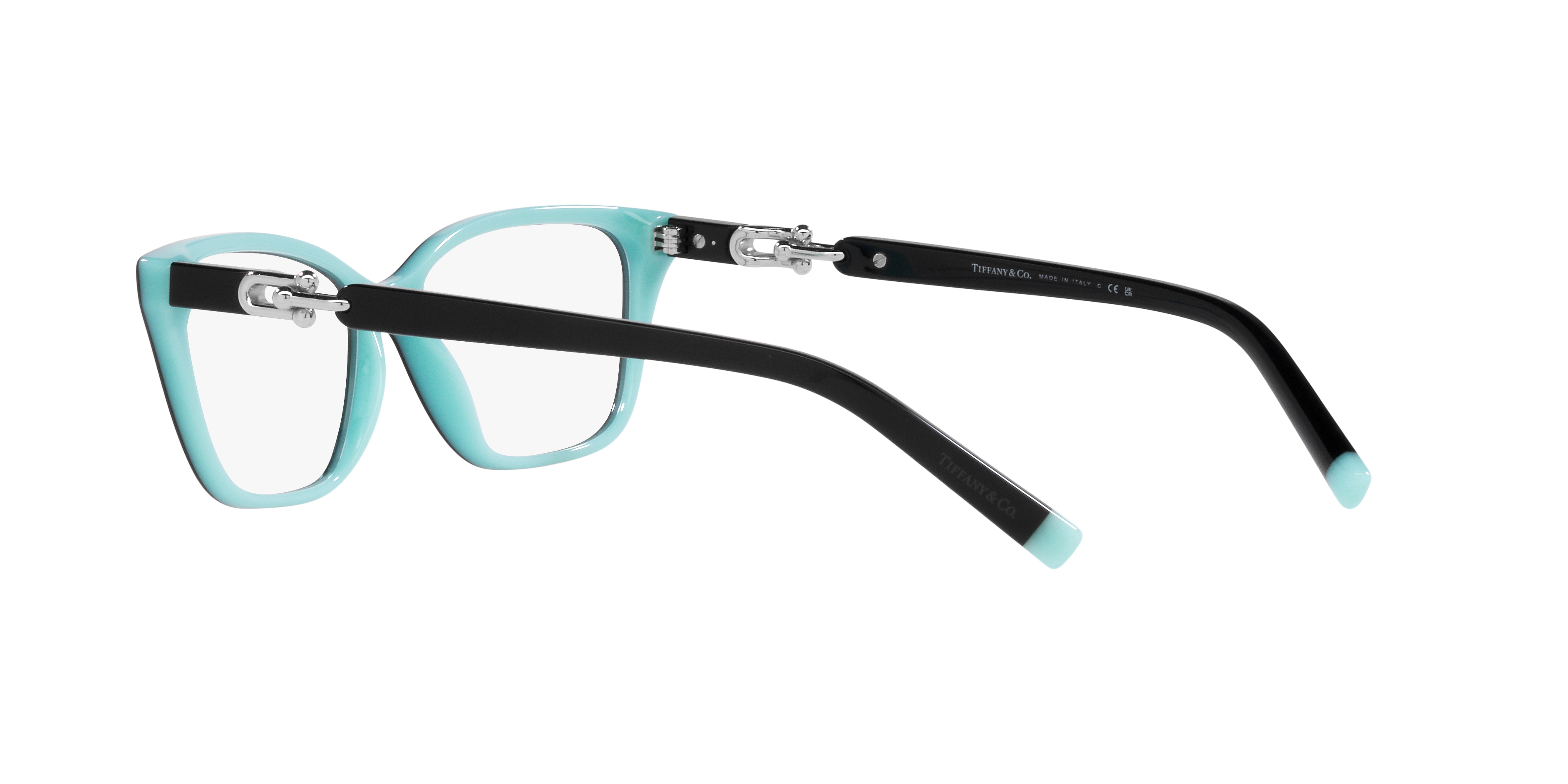 Tiffany TF2229 8055