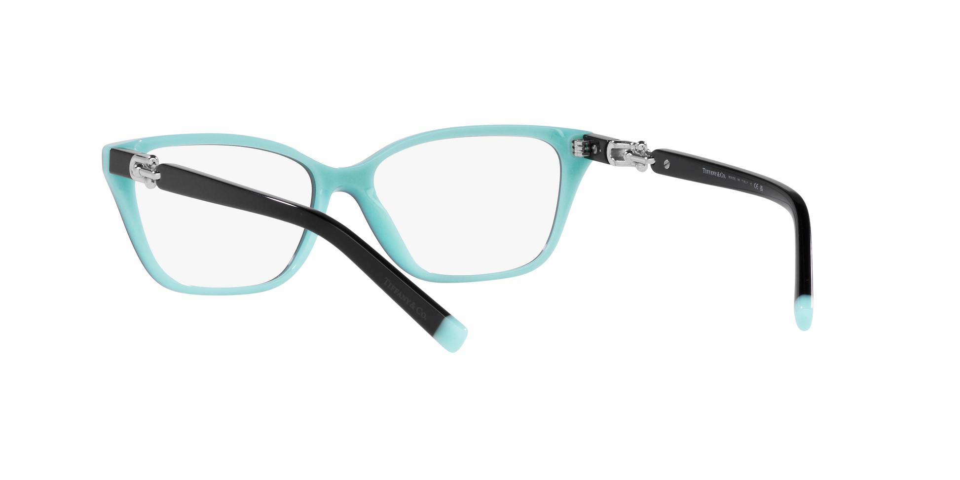 Tiffany TF2229 8055