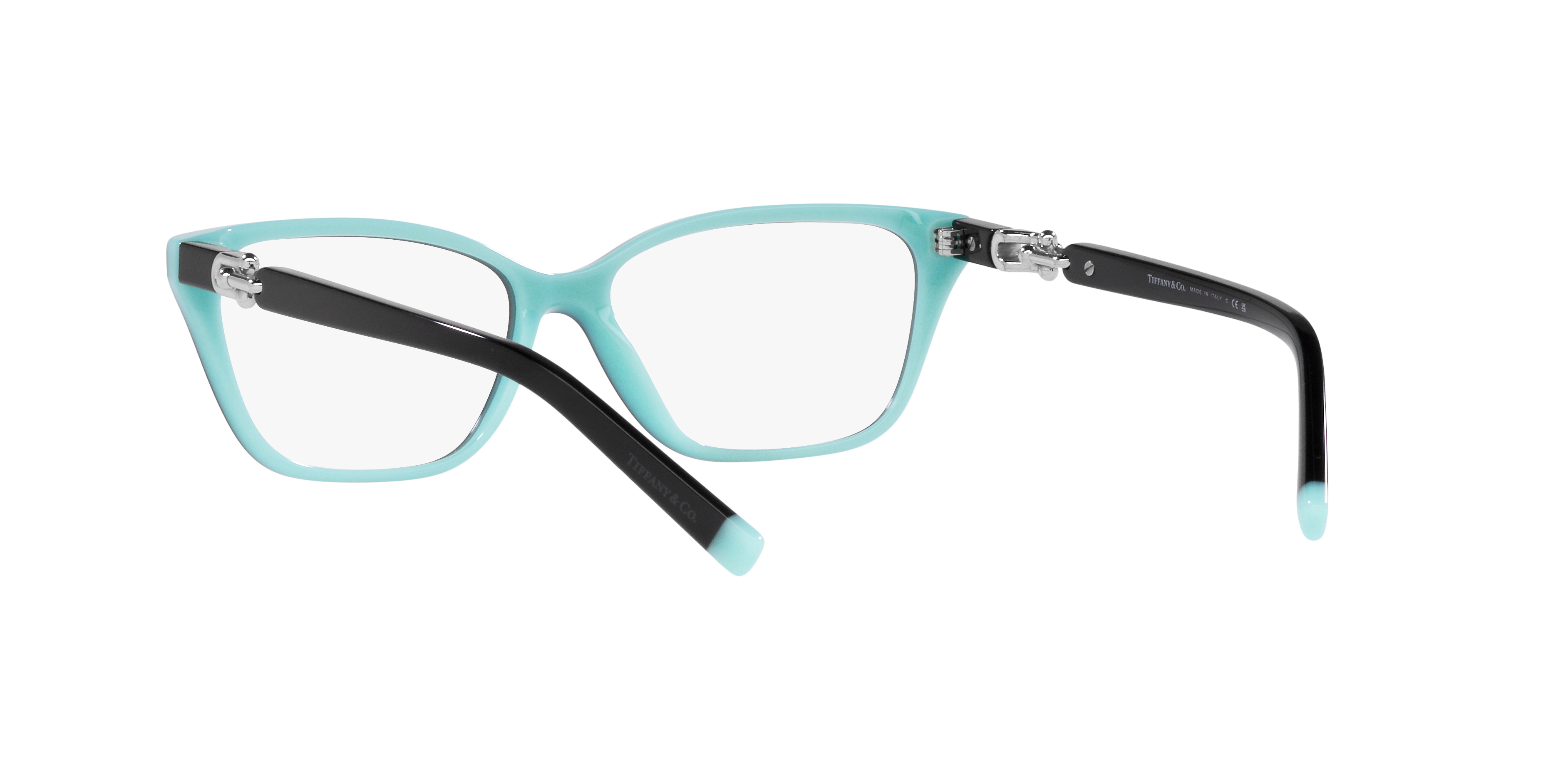 Tiffany TF2229 8055