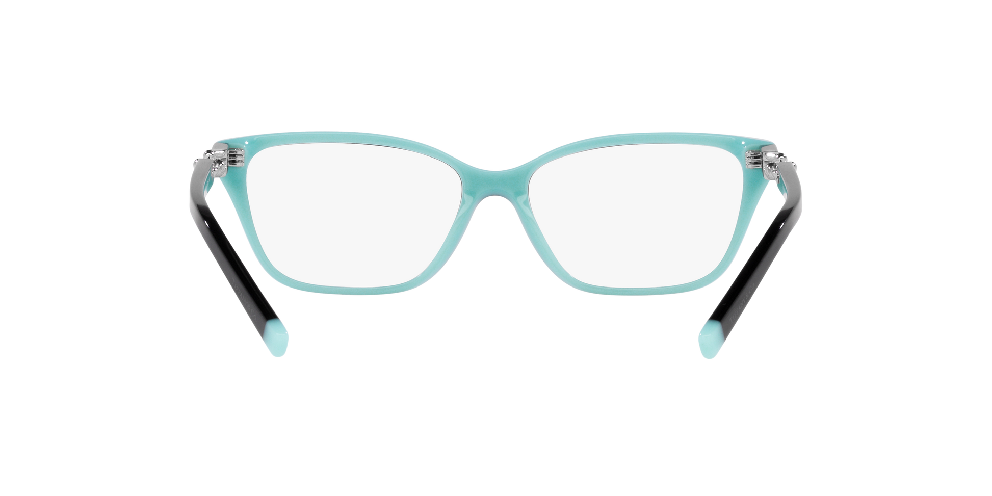 Tiffany TF2229 8055
