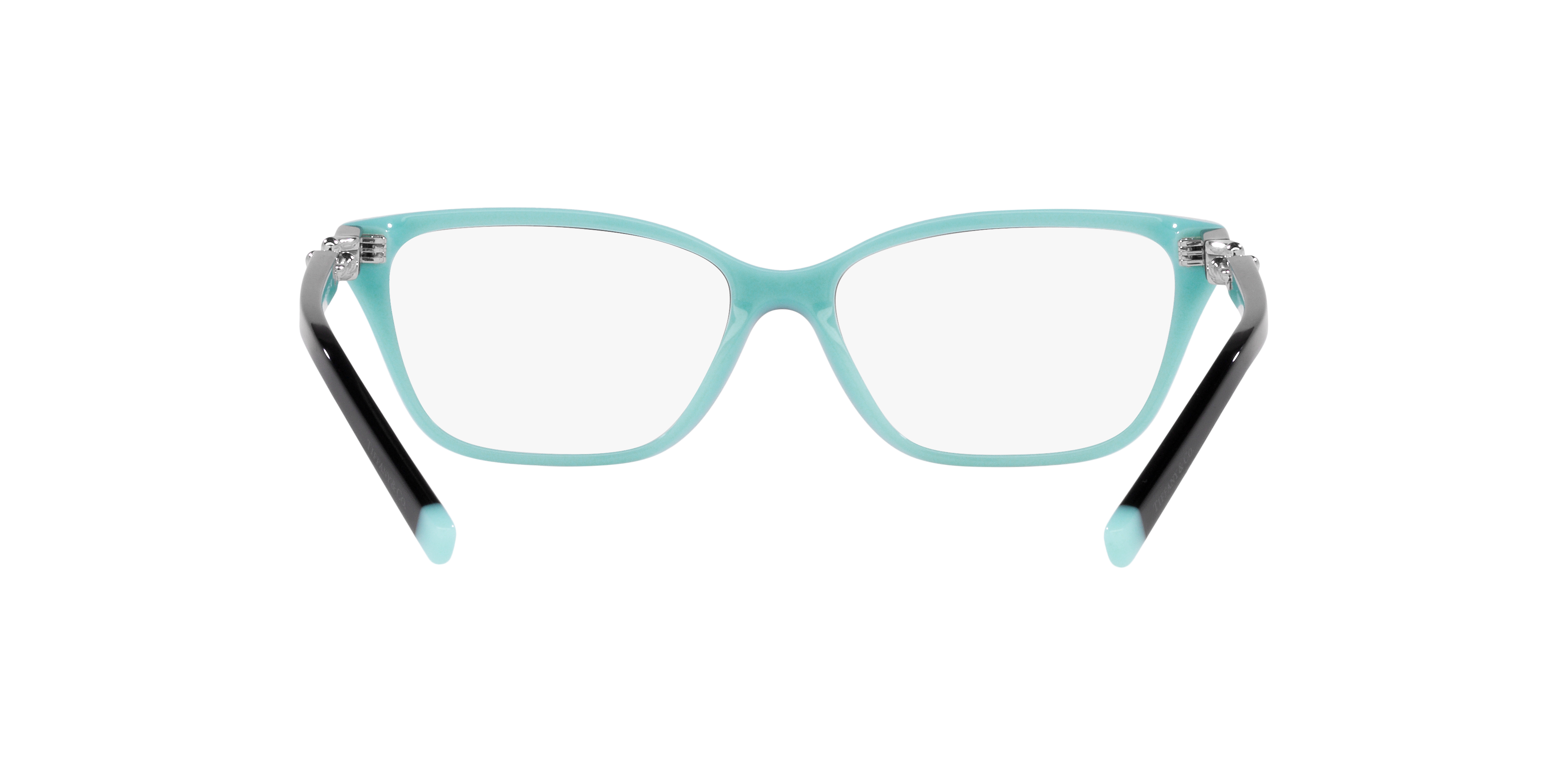 Tiffany TF2229 8055