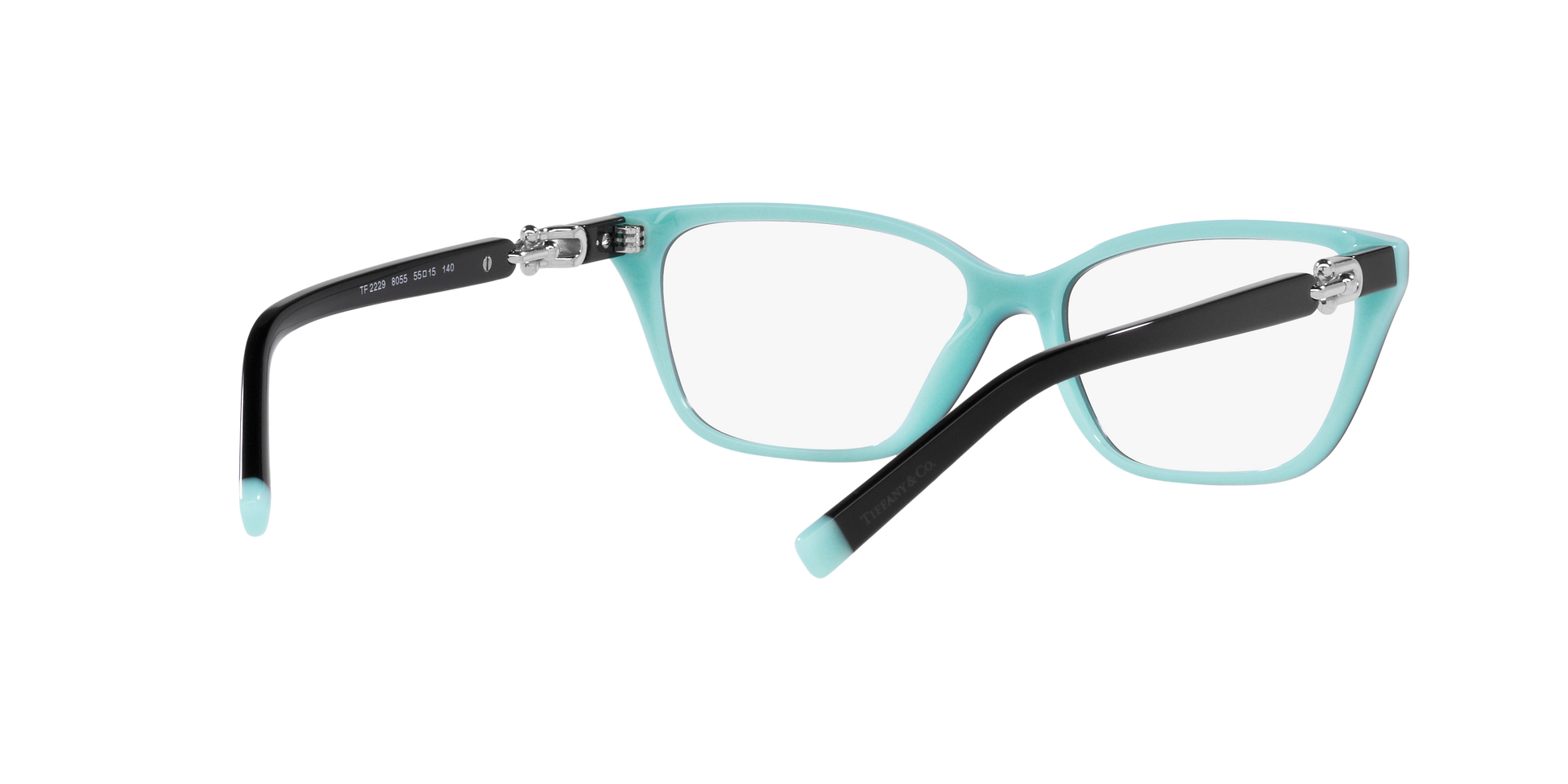 Tiffany TF2229 8055