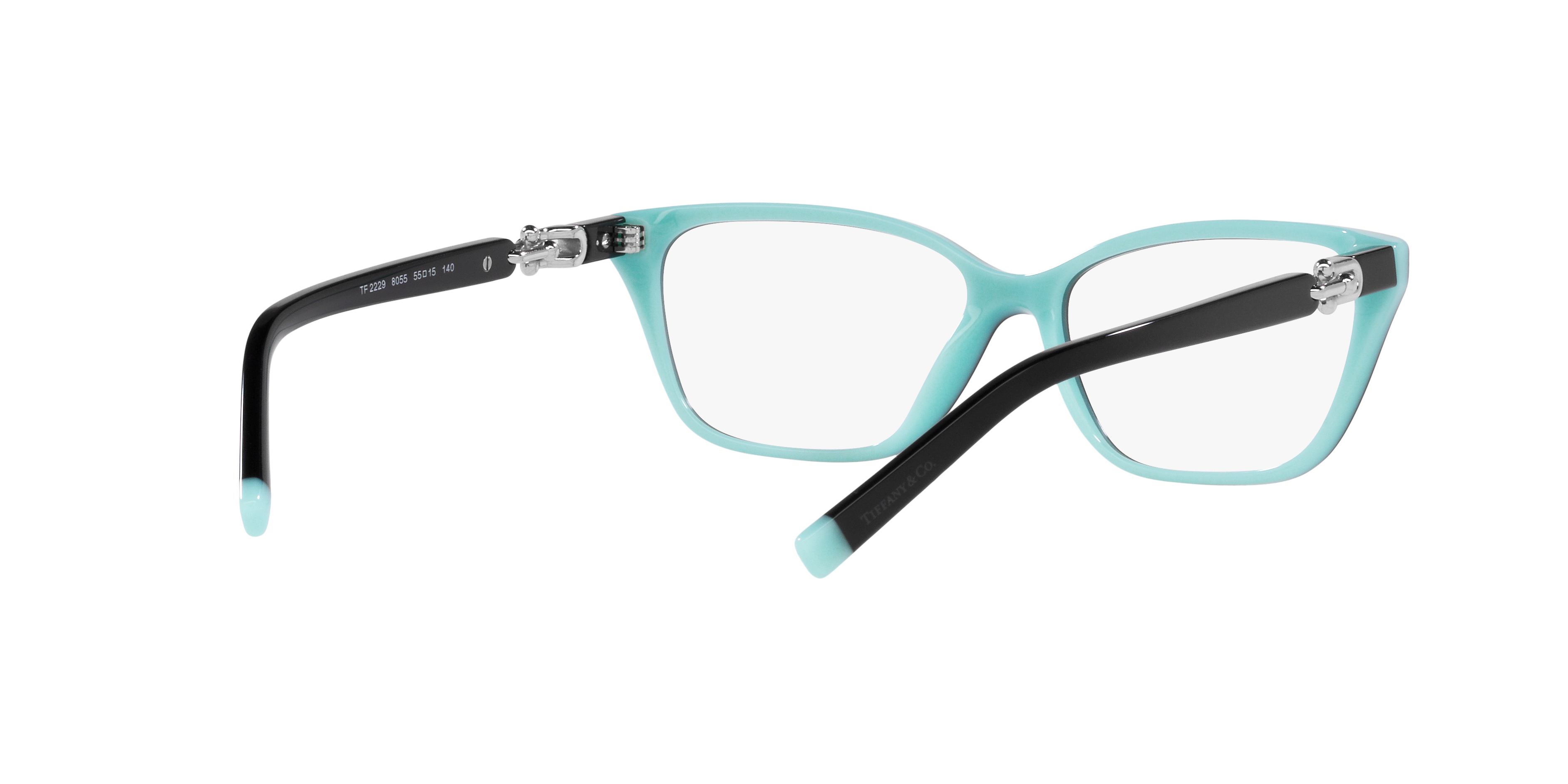 Tiffany TF2229 8055