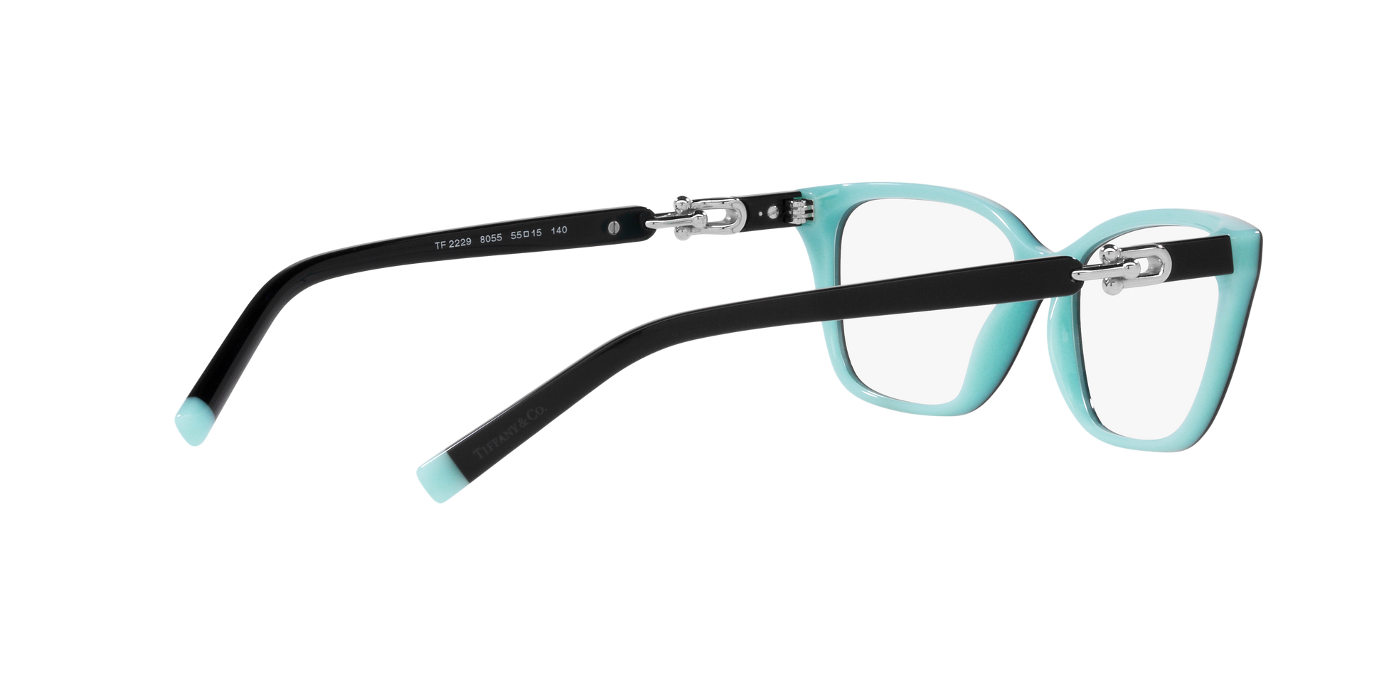Tiffany TF2229 8055