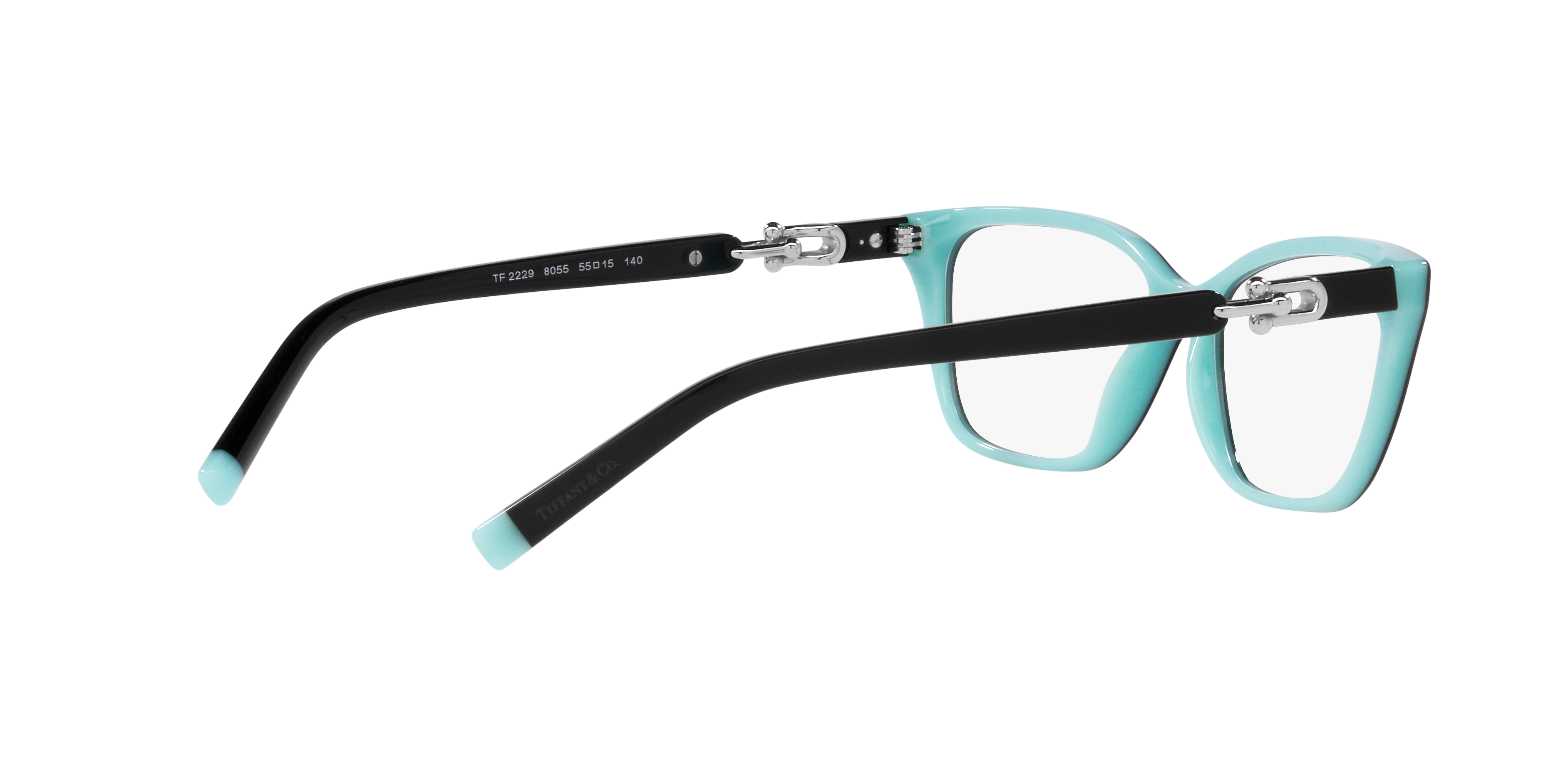 Tiffany TF2229 8055