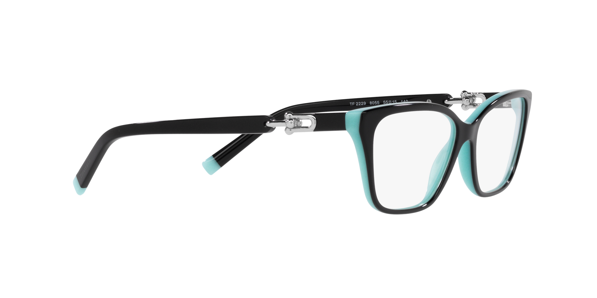 Tiffany TF2229 8055