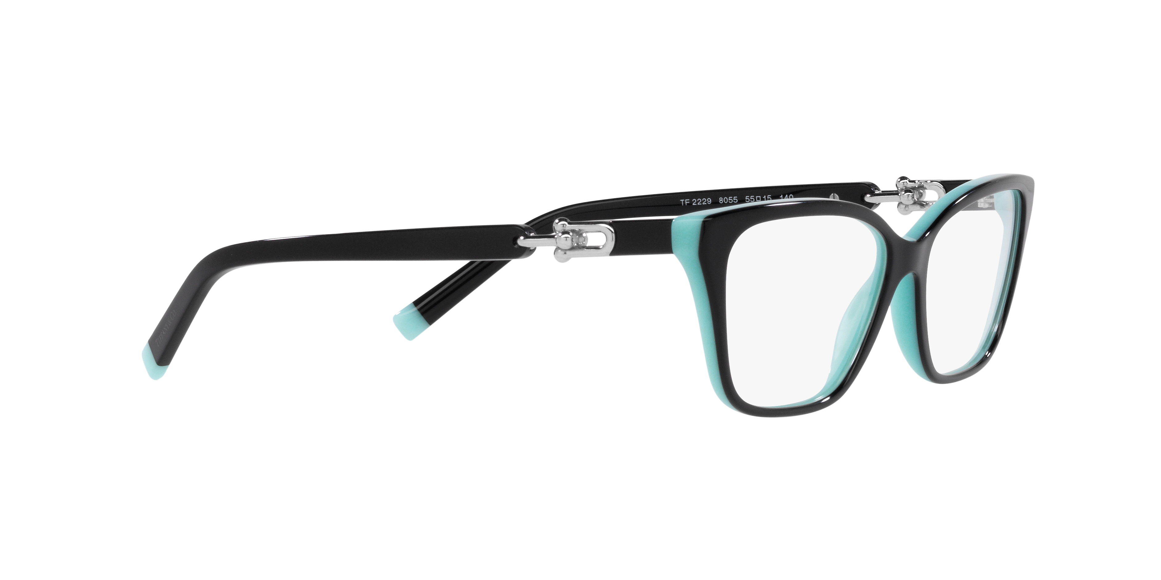 Tiffany TF2229 8055